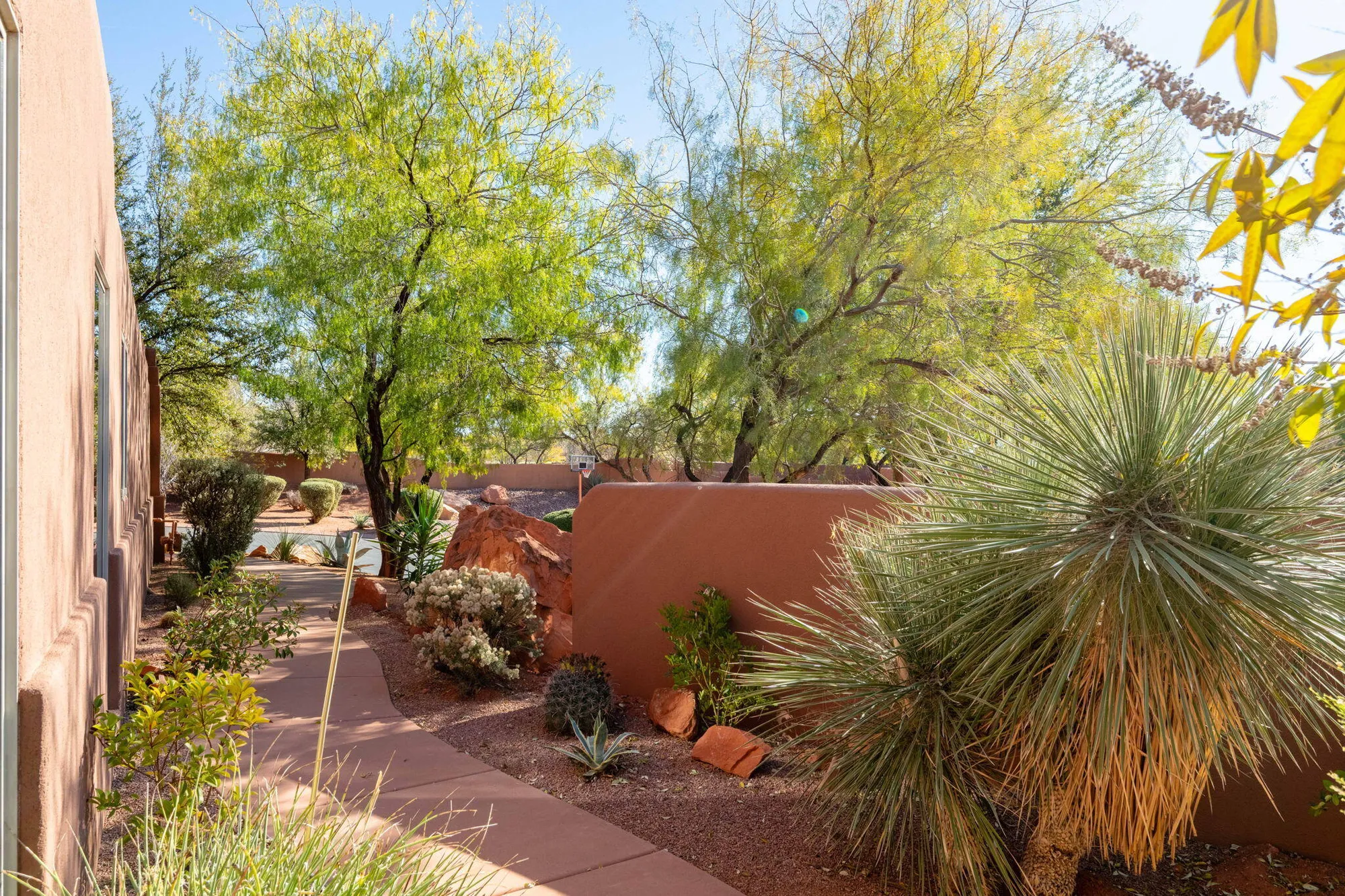 Property Slideshow image 35 of 44 | 2255 n tuweap dr 54, St George, UT, 84770