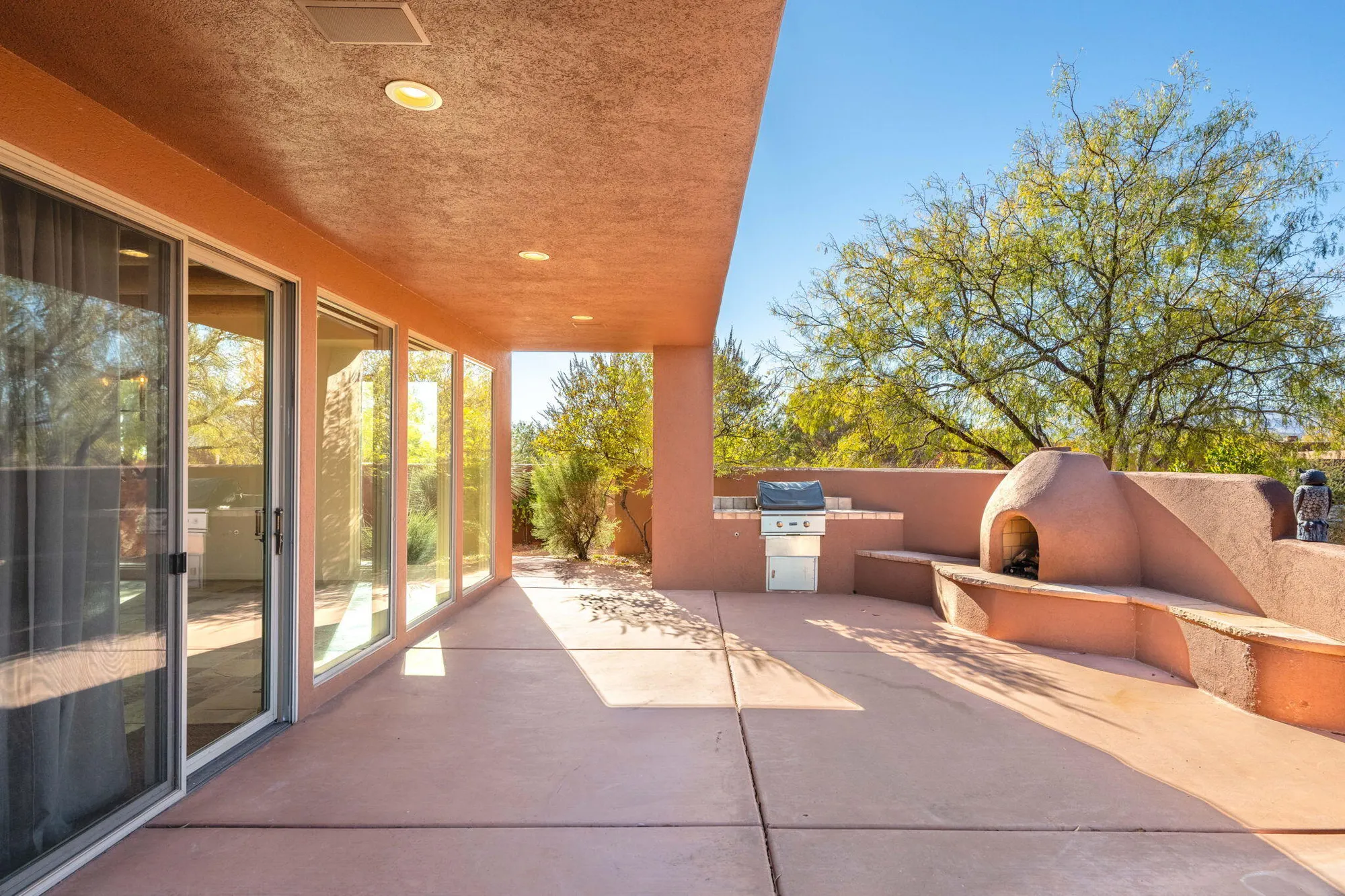 Property Slideshow image 36 of 44 | 2255 n tuweap dr 54, St George, UT, 84770