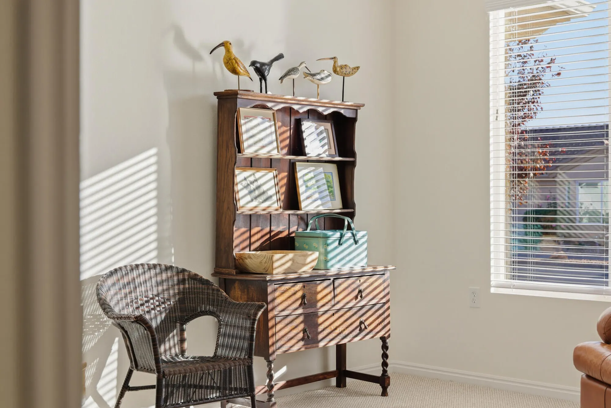 Property Slideshow image 4 of 34 | 4504 s big river dr, St George, UT, 84790