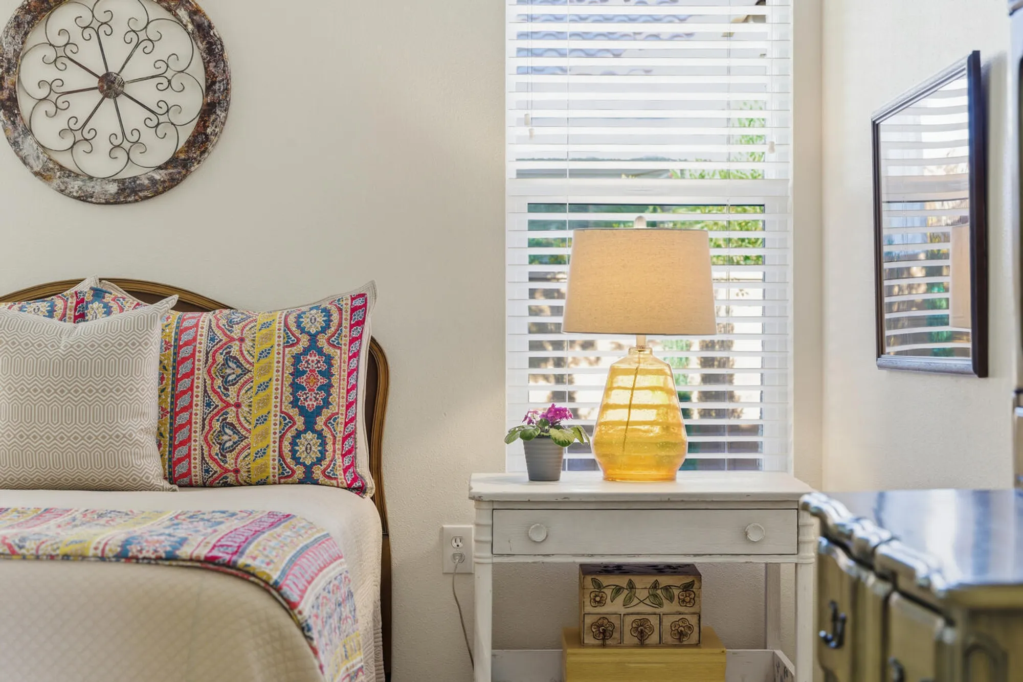 Property Slideshow image 5 of 34 | 4504 s big river dr, St George, UT, 84790