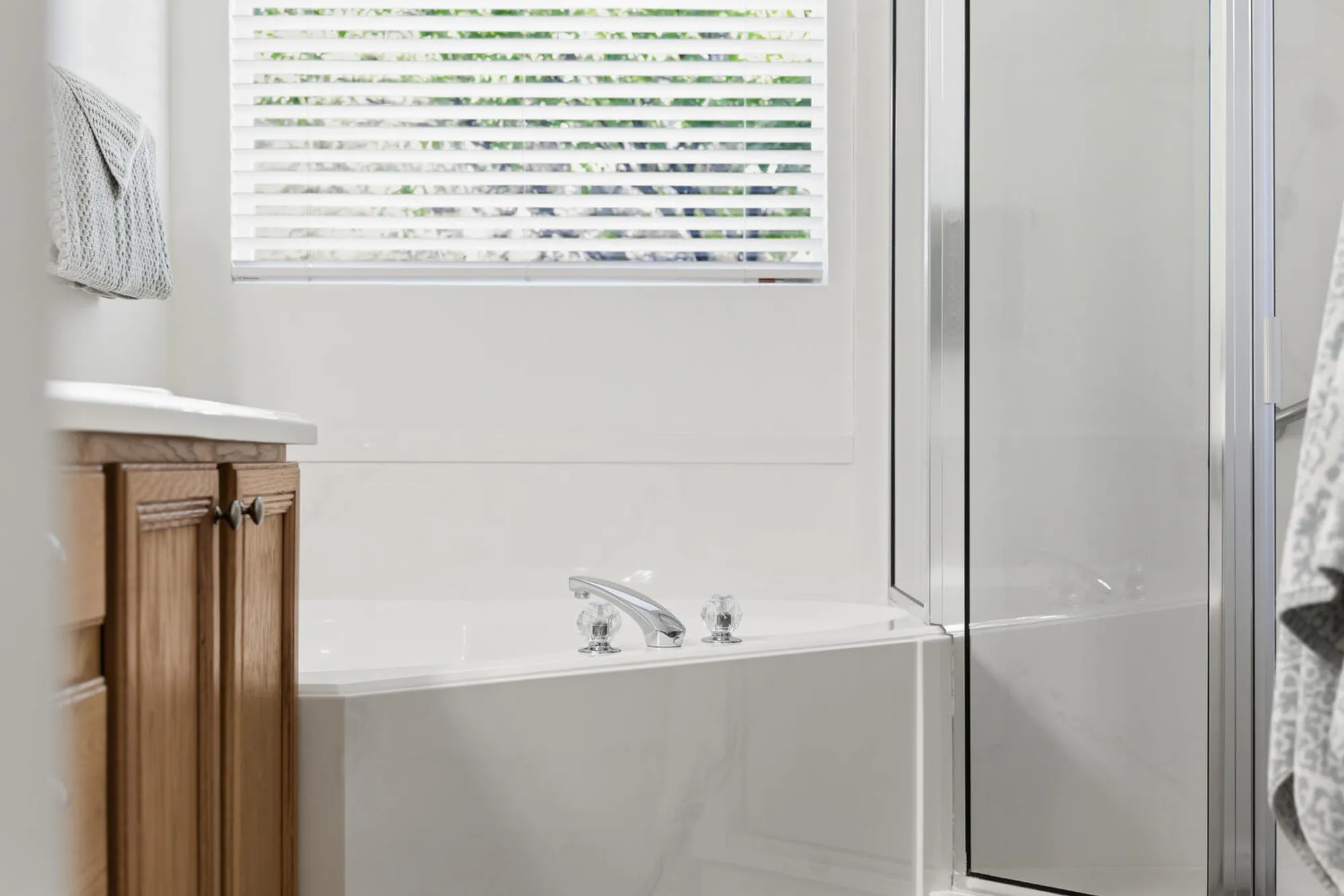 Property Slideshow image 6 of 34 | 4504 s big river dr, St George, UT, 84790