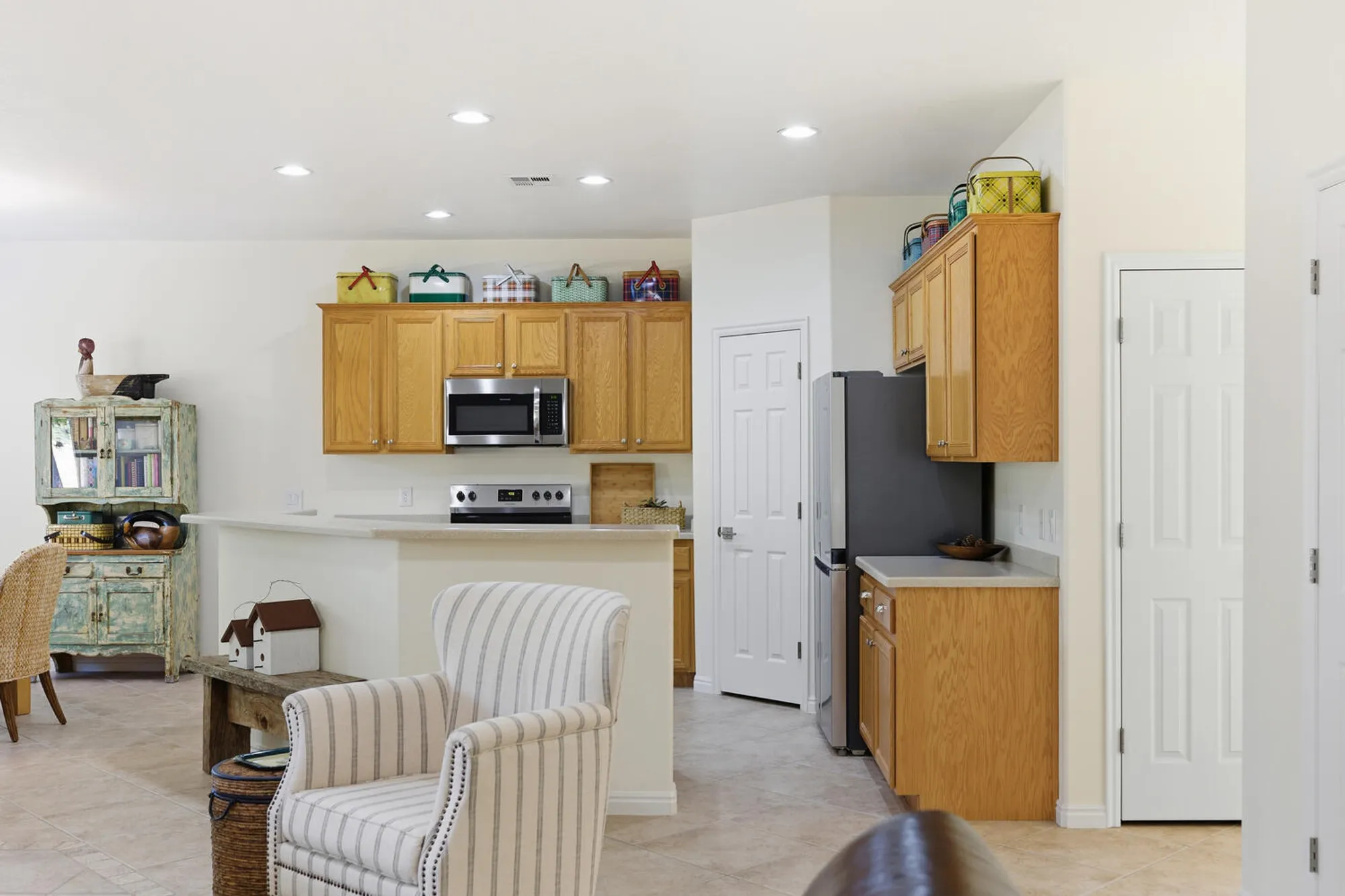 Property Slideshow image 7 of 34 | 4504 s big river dr, St George, UT, 84790