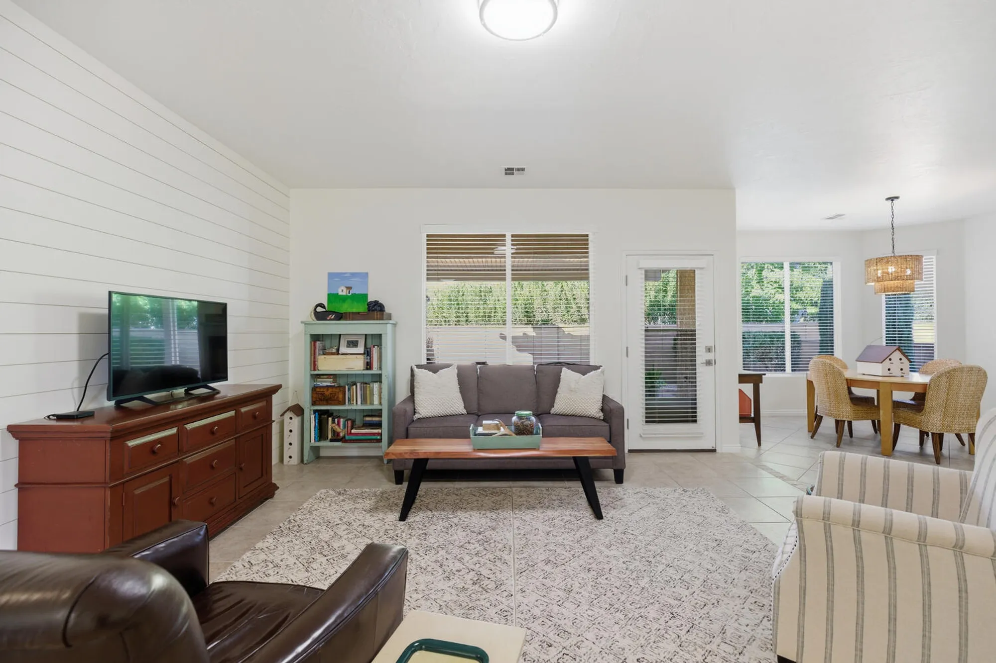 Property Slideshow image 9 of 34 | 4504 s big river dr, St George, UT, 84790