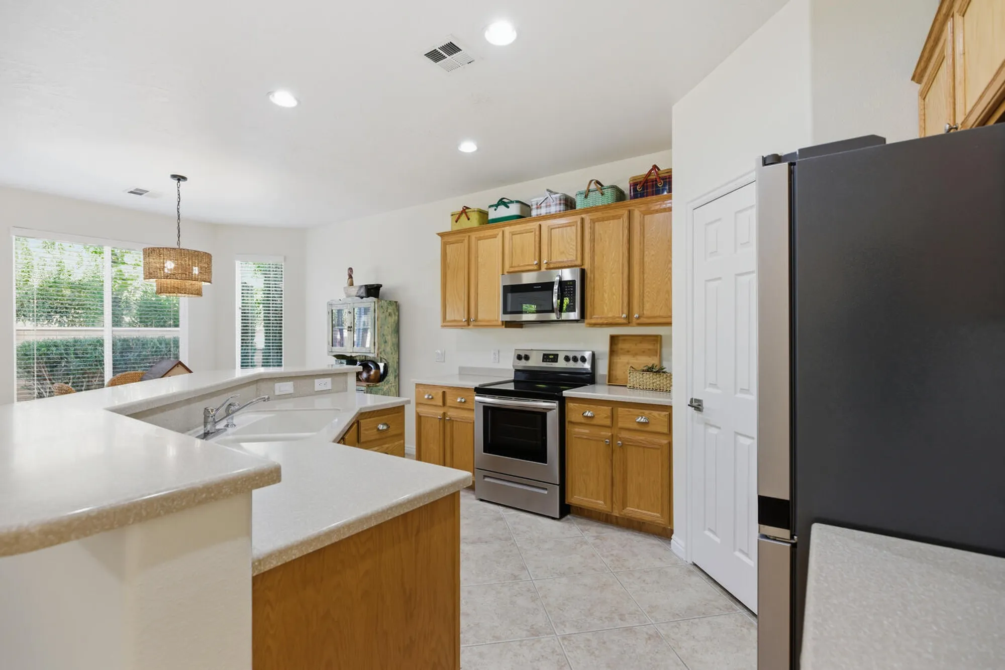 Property Slideshow image 10 of 34 | 4504 s big river dr, St George, UT, 84790