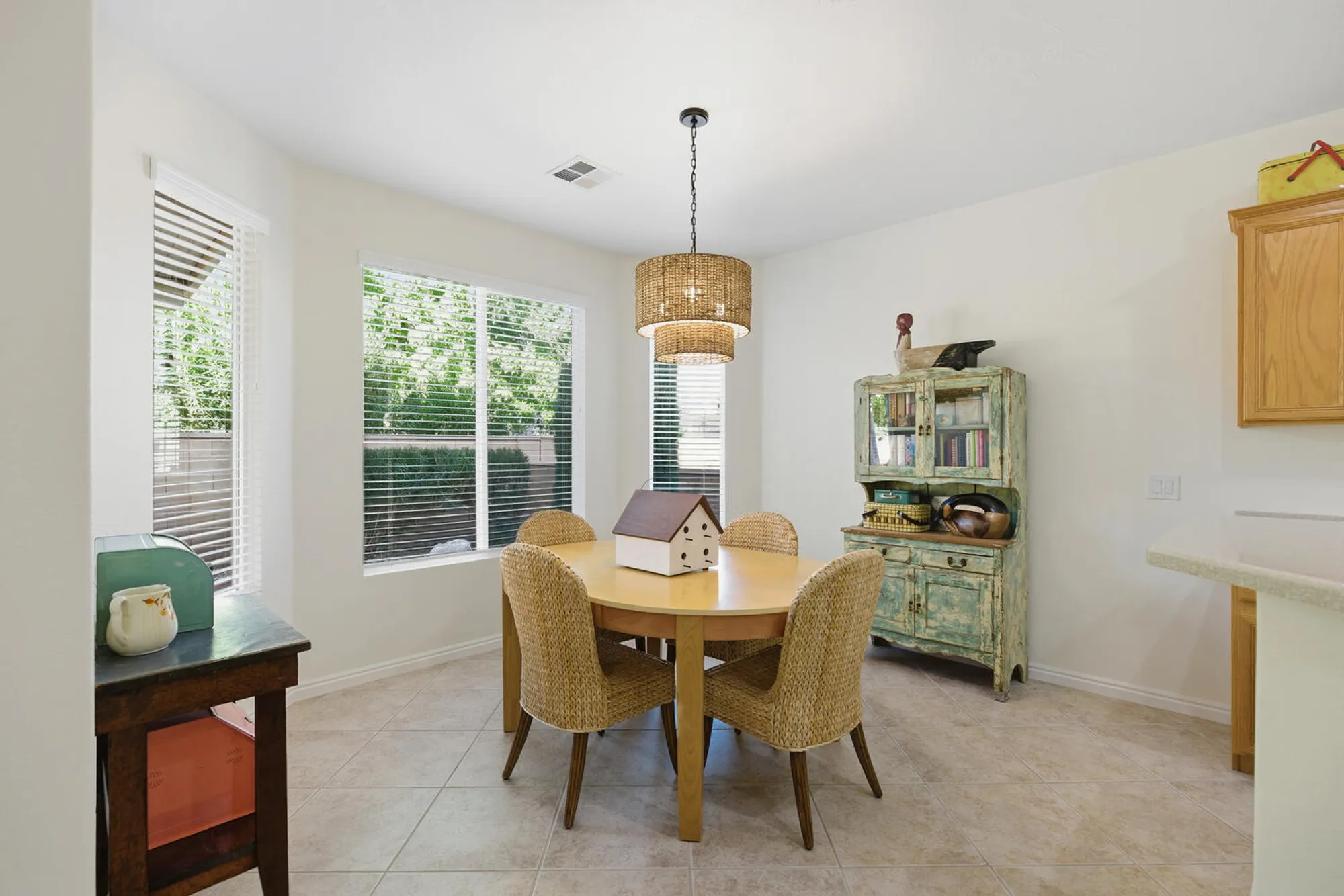 Property Slideshow image 11 of 34 | 4504 s big river dr, St George, UT, 84790