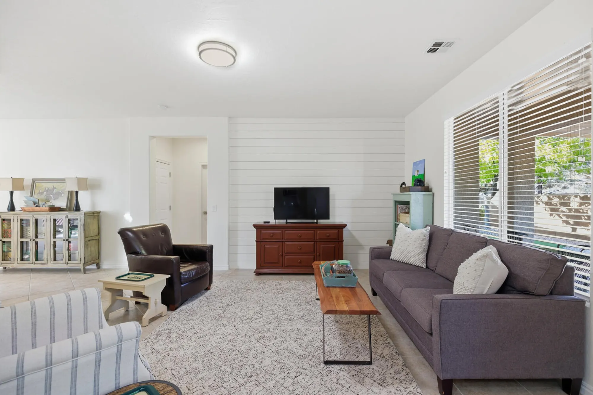 Property Slideshow image 12 of 34 | 4504 s big river dr, St George, UT, 84790