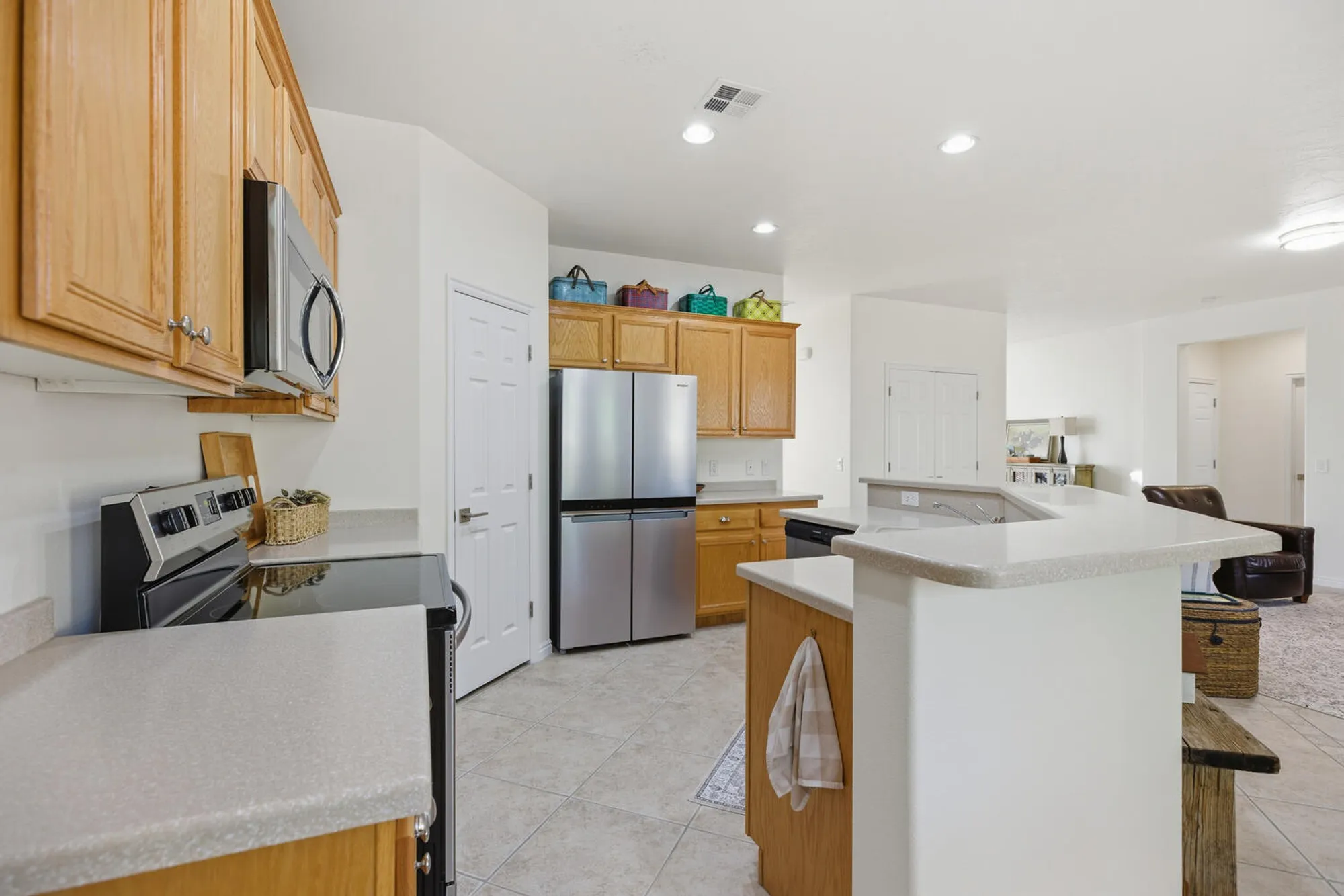 Property Slideshow image 14 of 34 | 4504 s big river dr, St George, UT, 84790