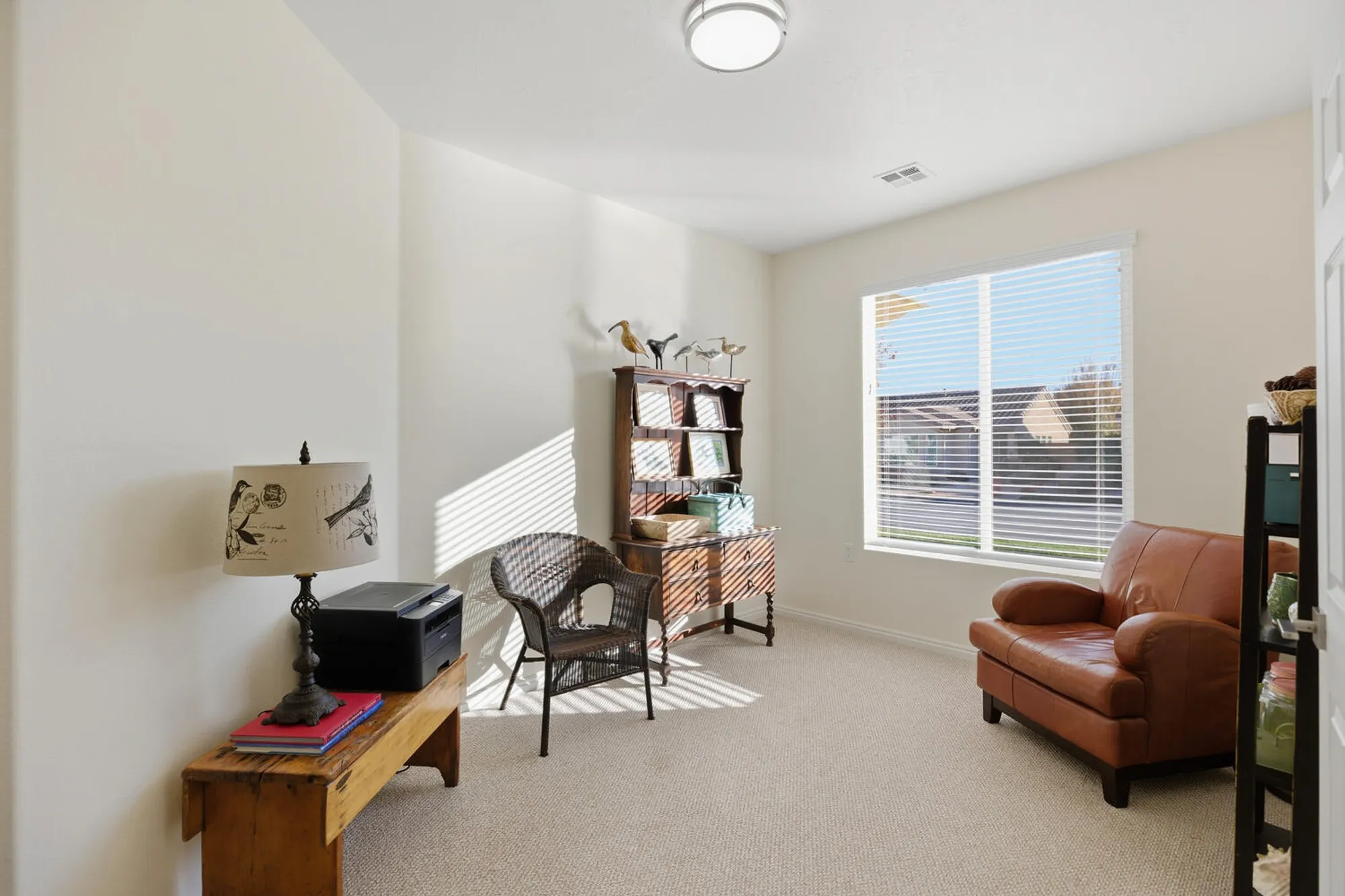 Property Slideshow image 15 of 34 | 4504 s big river dr, St George, UT, 84790