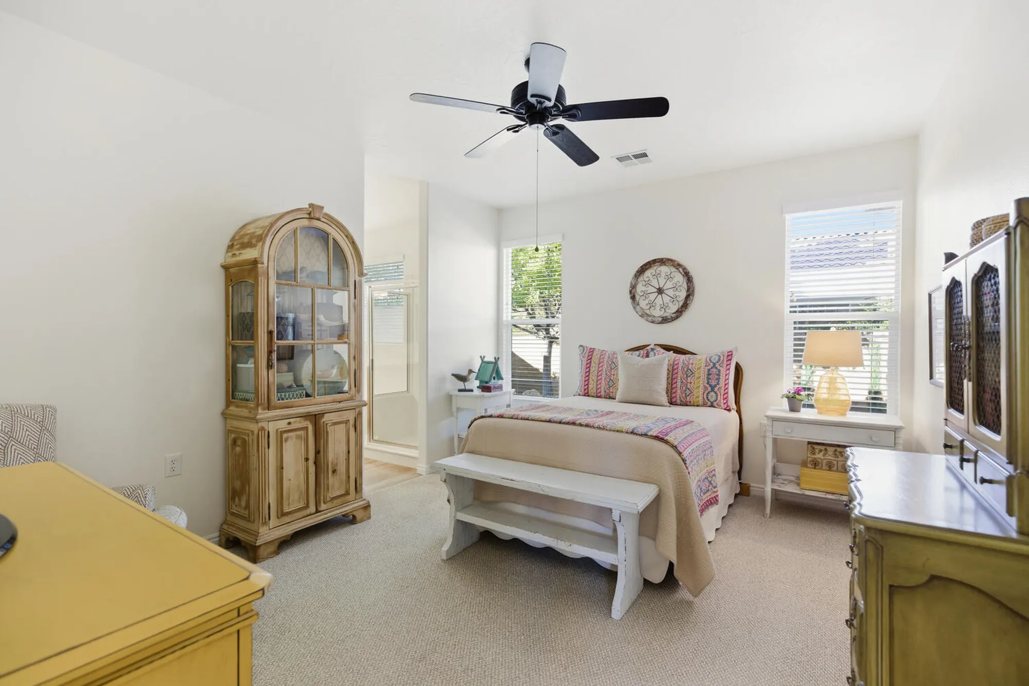 Property Slideshow image 16 of 34 | 4504 s big river dr, St George, UT, 84790
