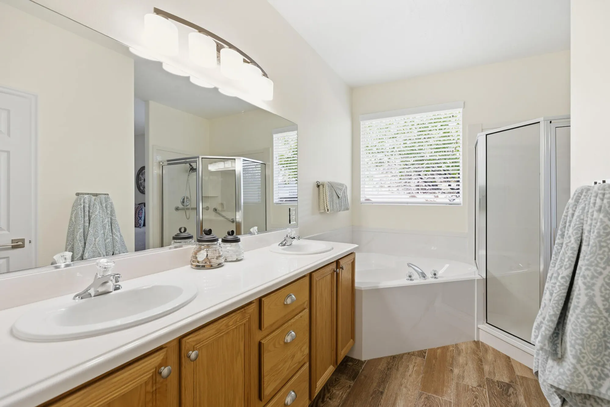 Property Slideshow image 17 of 34 | 4504 s big river dr, St George, UT, 84790