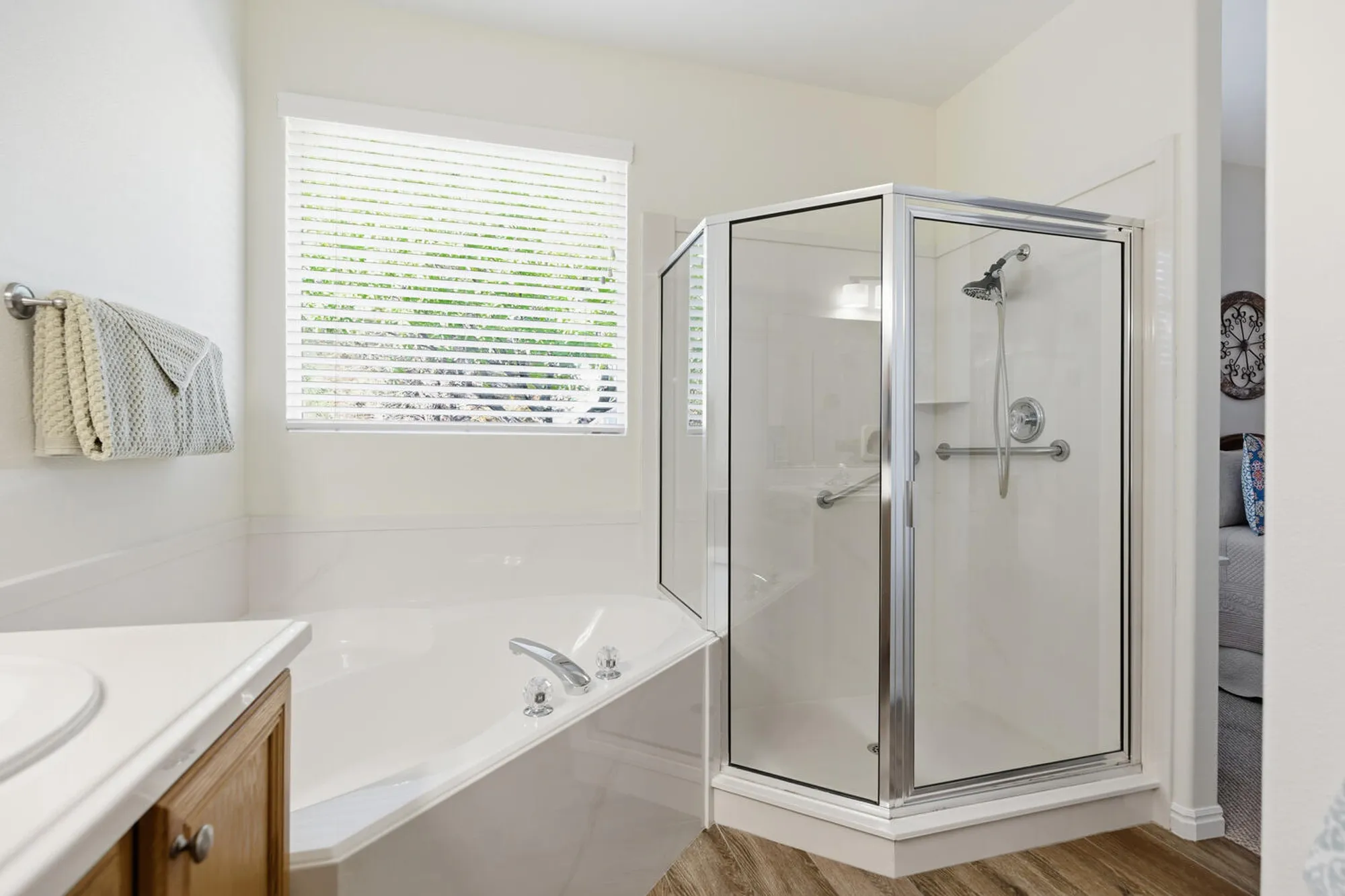 Property Slideshow image 18 of 34 | 4504 s big river dr, St George, UT, 84790