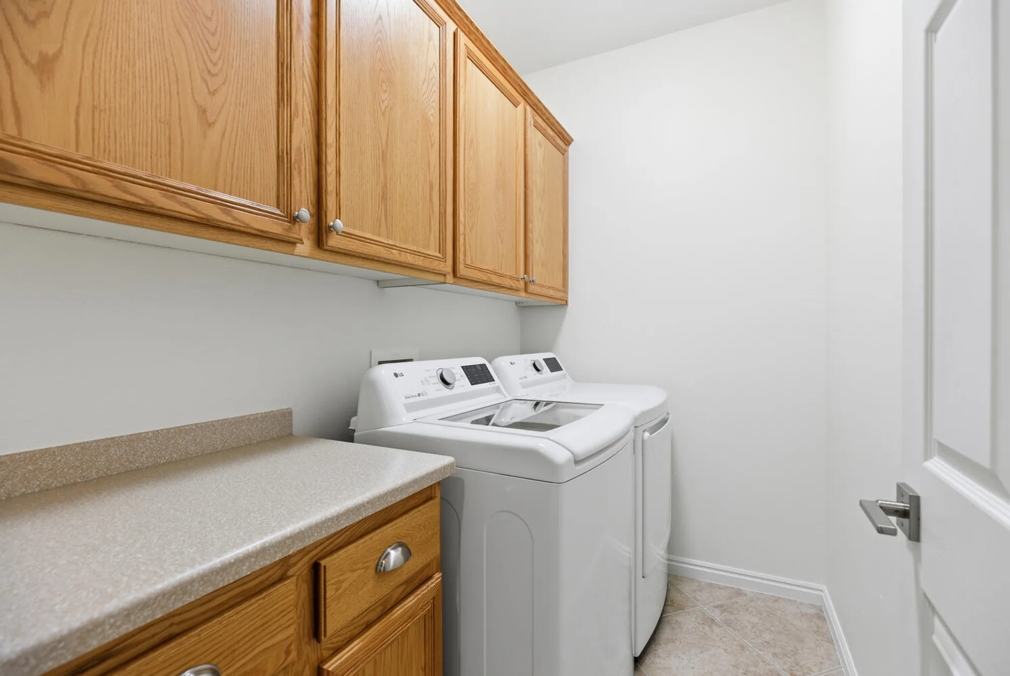 Property Slideshow image 19 of 34 | 4504 s big river dr, St George, UT, 84790