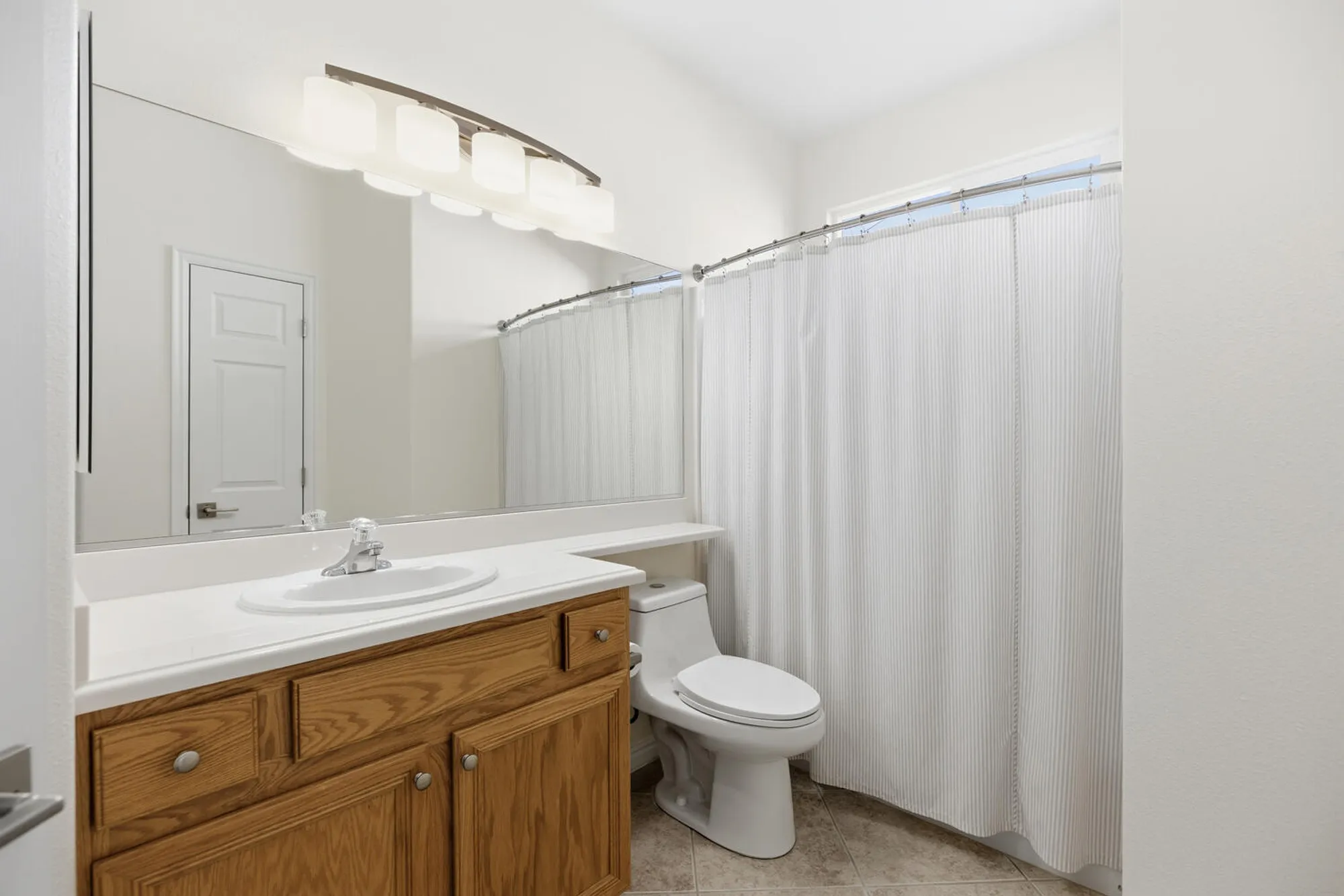 Property Slideshow image 20 of 34 | 4504 s big river dr, St George, UT, 84790