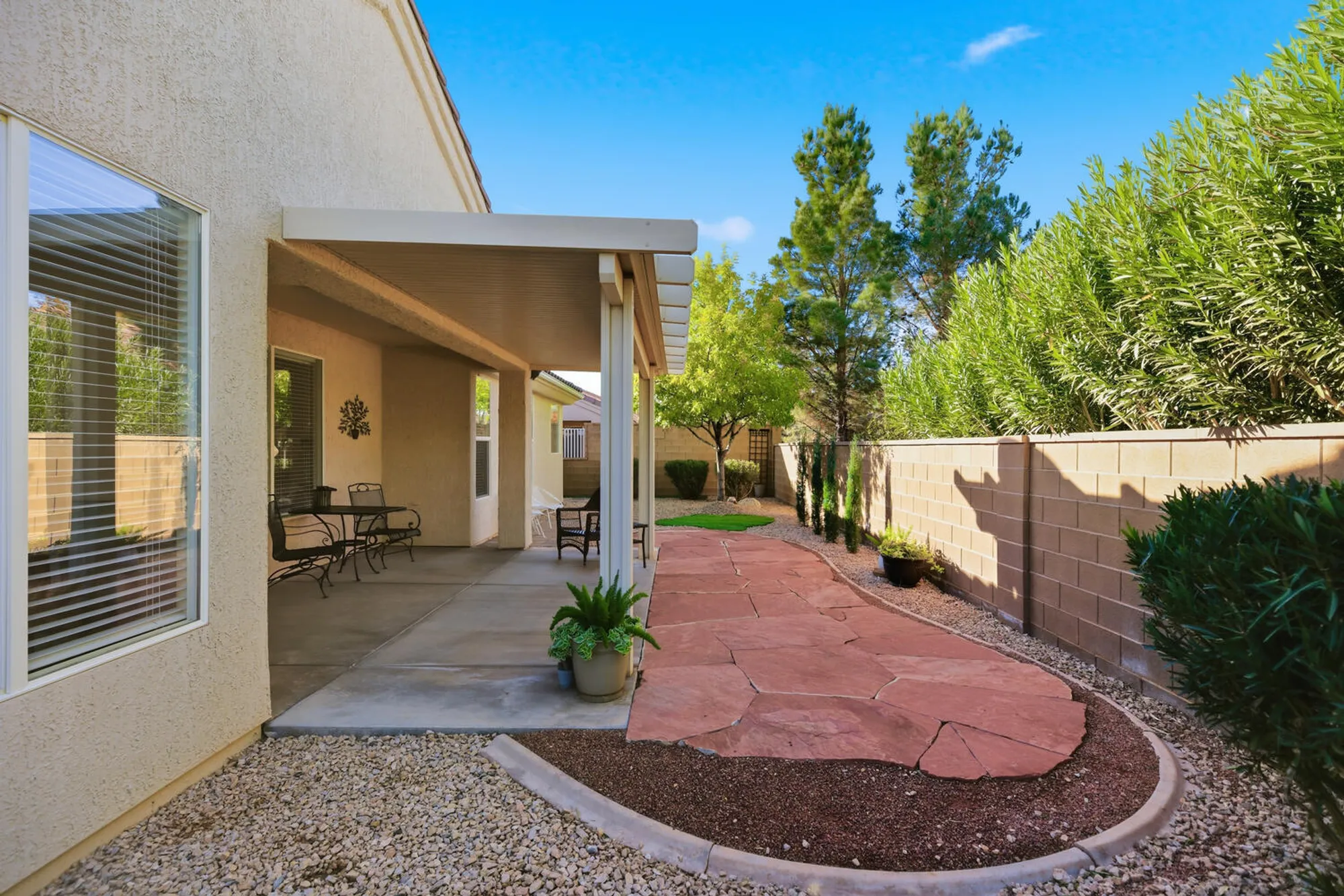 Property Slideshow image 23 of 34 | 4504 s big river dr, St George, UT, 84790