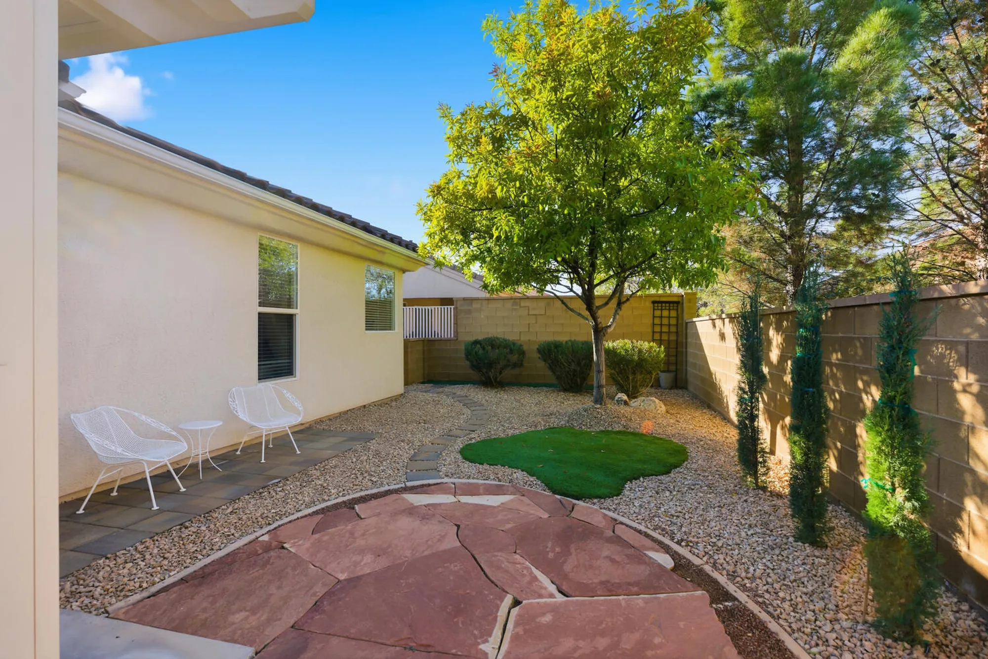 Property Slideshow image 24 of 34 | 4504 s big river dr, St George, UT, 84790