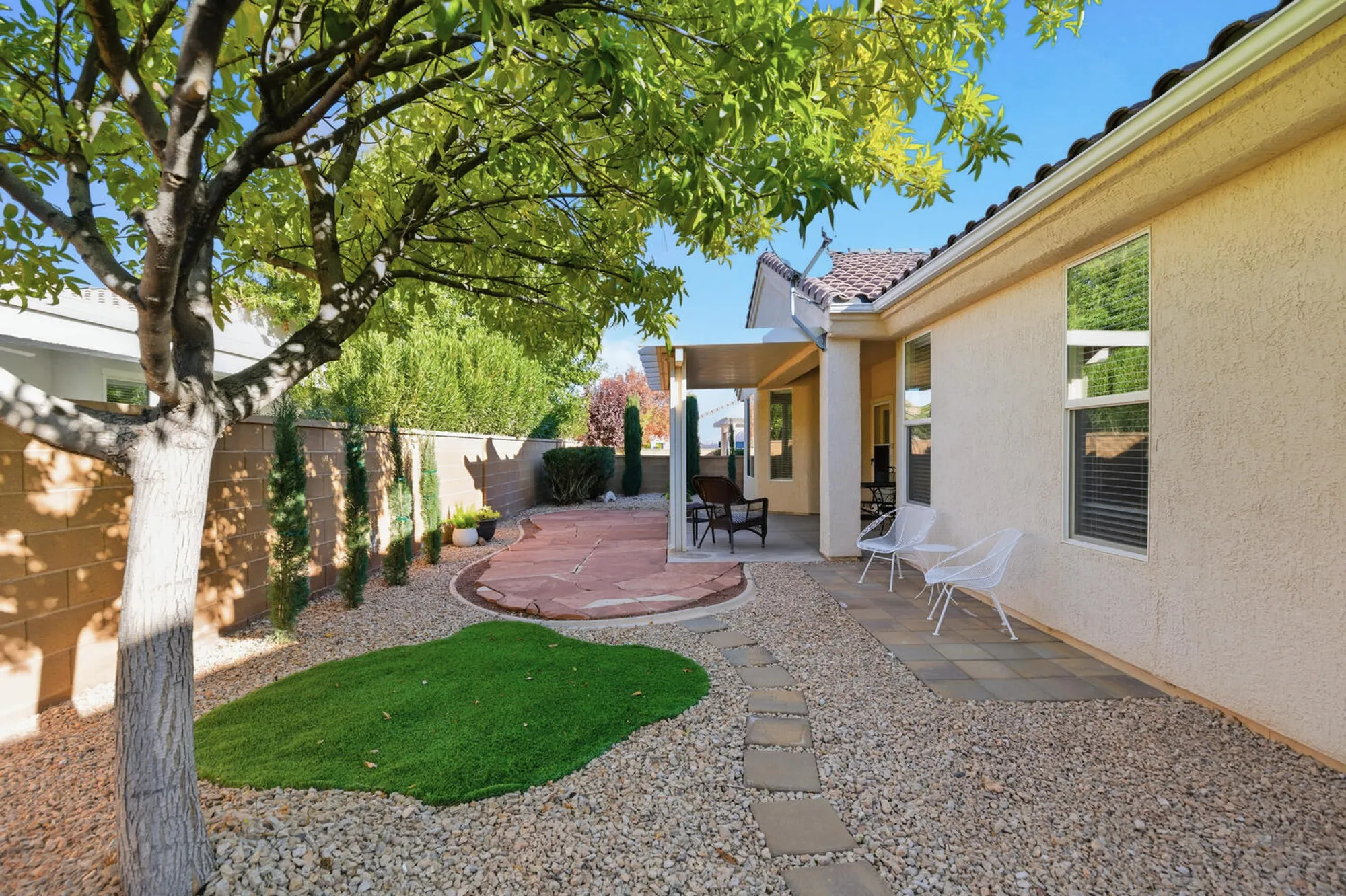 Property Slideshow image 25 of 34 | 4504 s big river dr, St George, UT, 84790