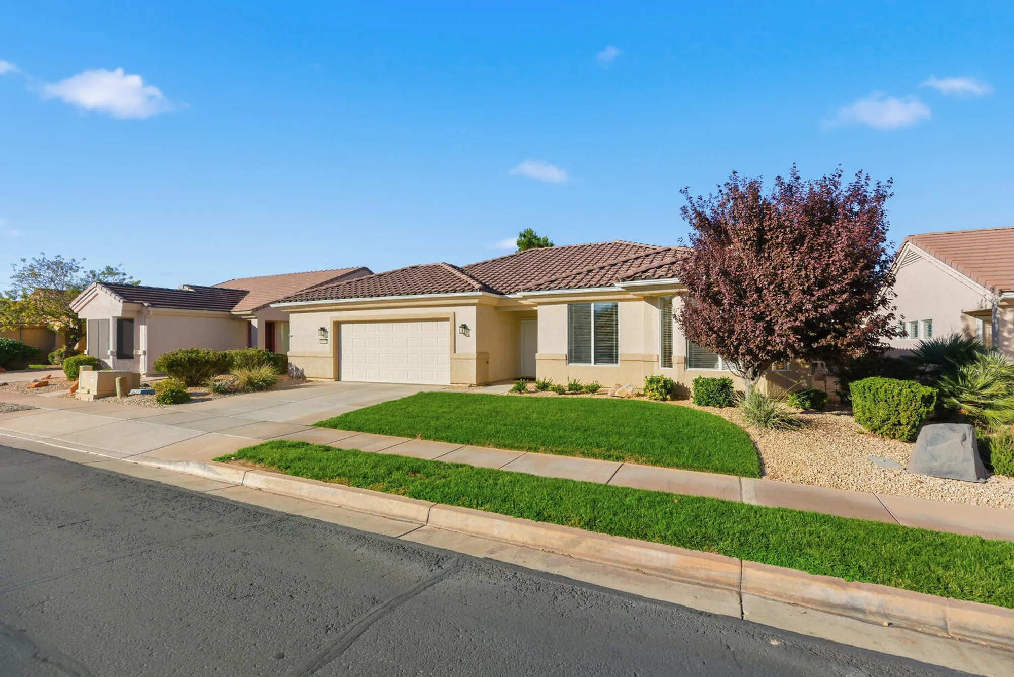 Property Slideshow image 26 of 34 | 4504 s big river dr, St George, UT, 84790