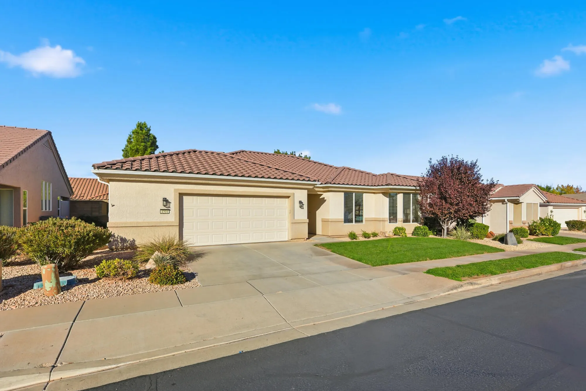 Property Slideshow image 27 of 34 | 4504 s big river dr, St George, UT, 84790