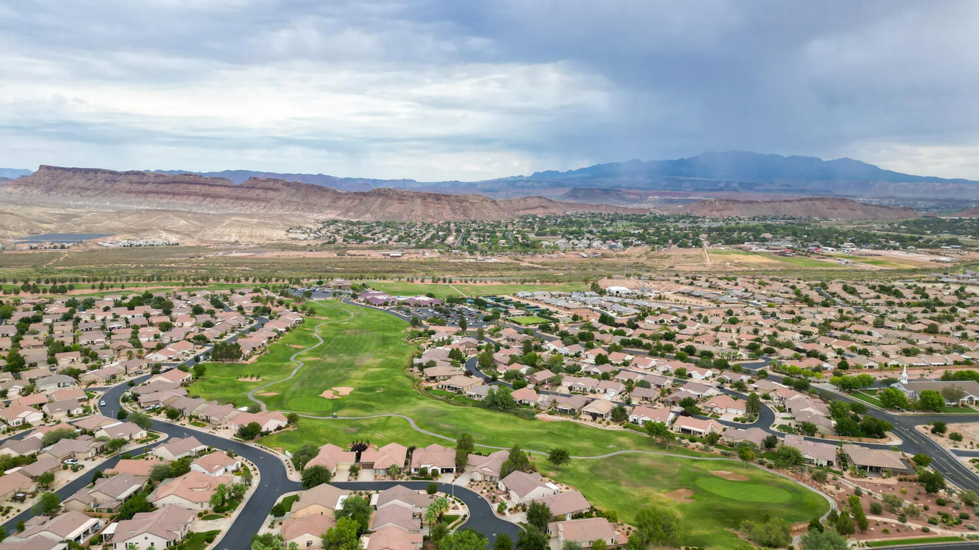 Property Slideshow image 28 of 34 | 4504 s big river dr, St George, UT, 84790