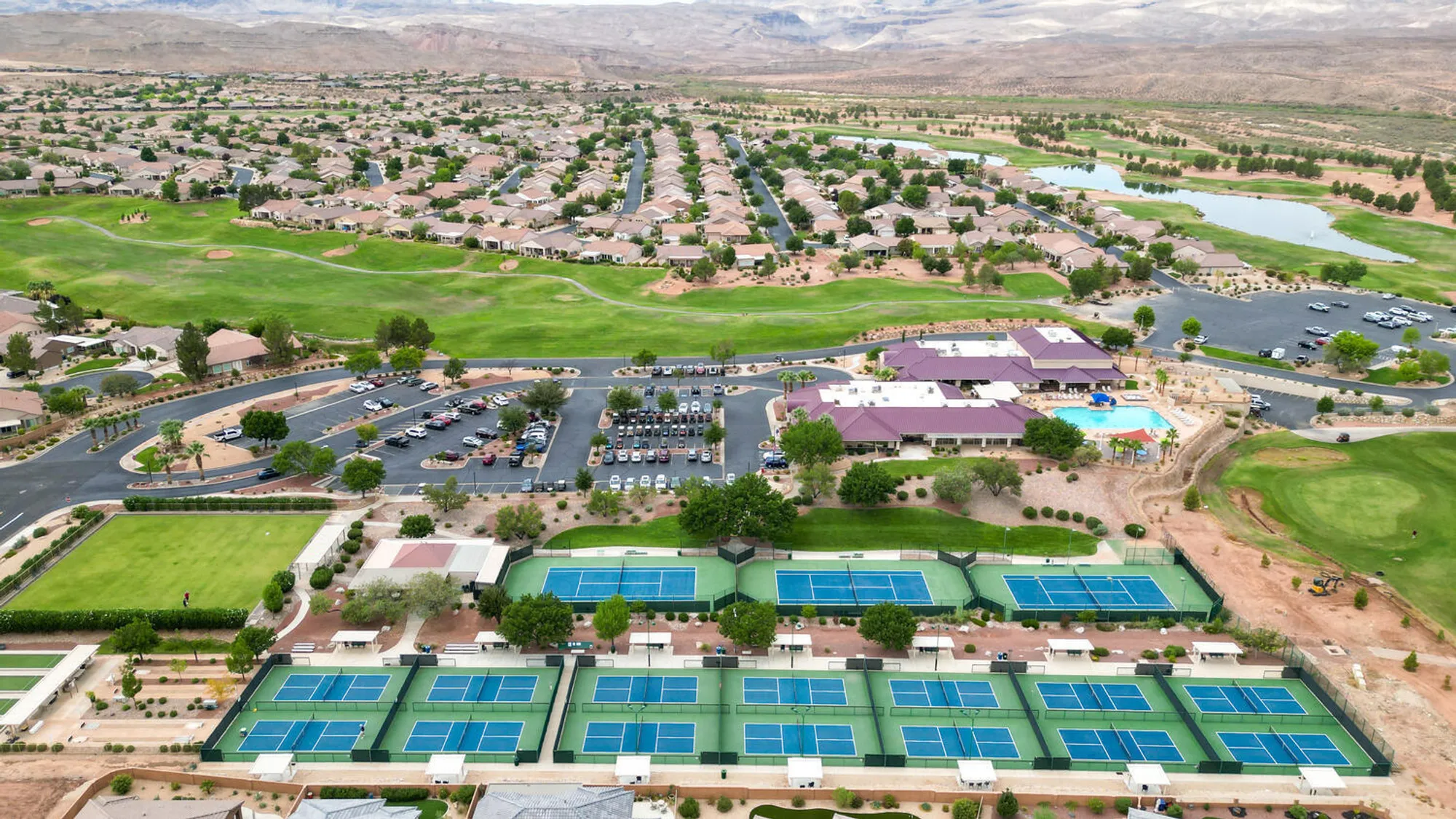 Property Slideshow image 29 of 34 | 4504 s big river dr, St George, UT, 84790