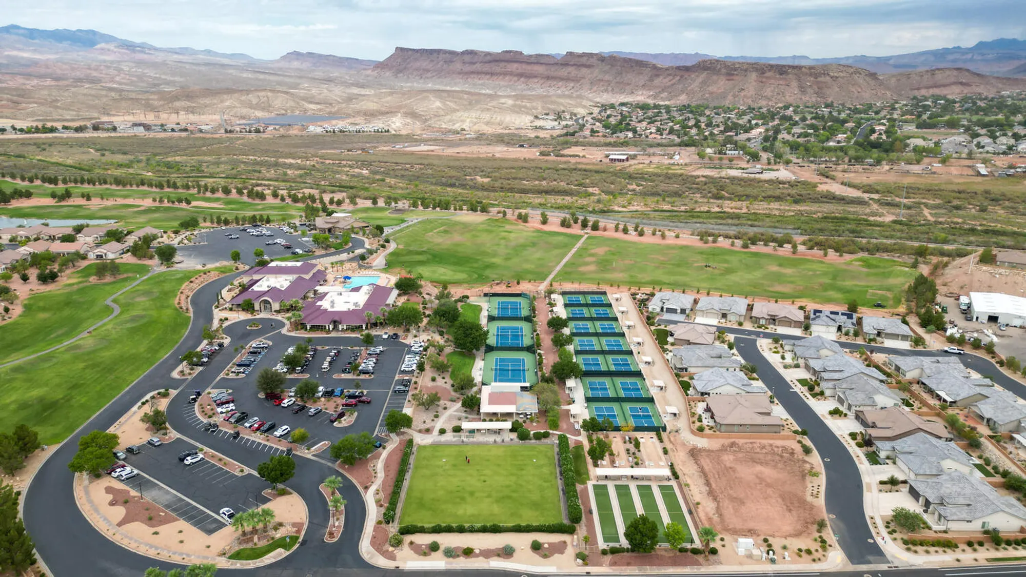 Property Slideshow image 30 of 34 | 4504 s big river dr, St George, UT, 84790