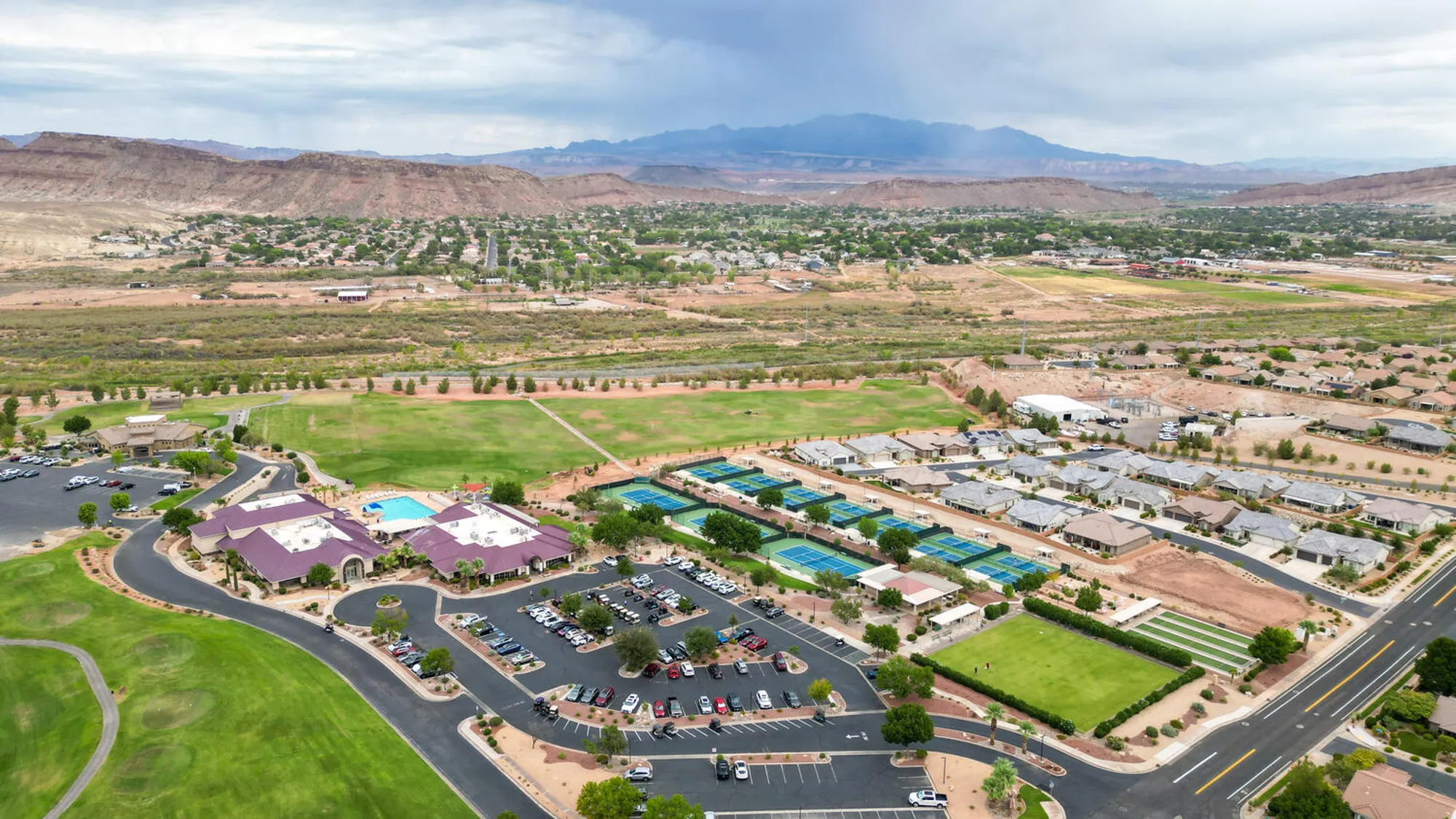 Property Slideshow image 31 of 34 | 4504 s big river dr, St George, UT, 84790