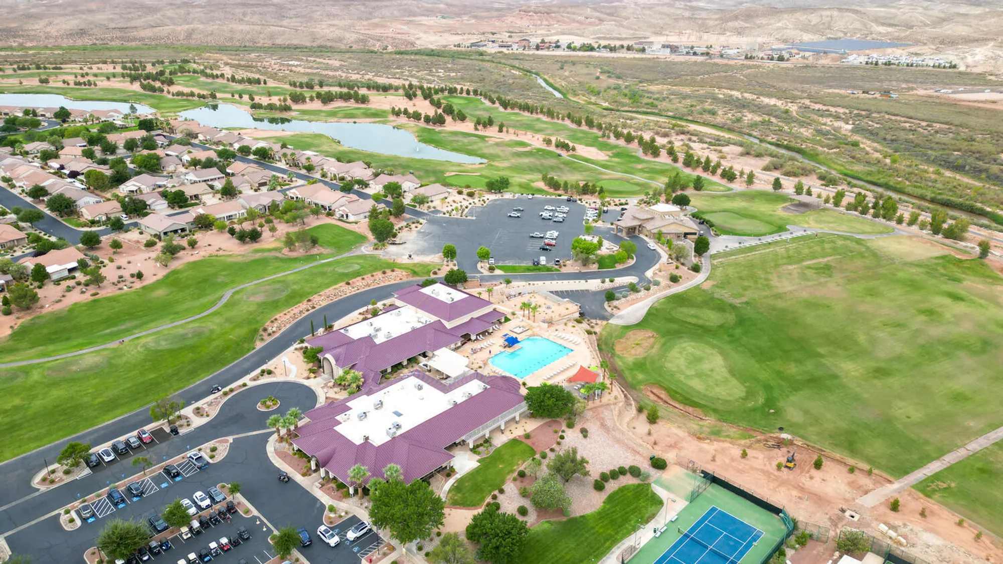 Property Slideshow image 32 of 34 | 4504 s big river dr, St George, UT, 84790