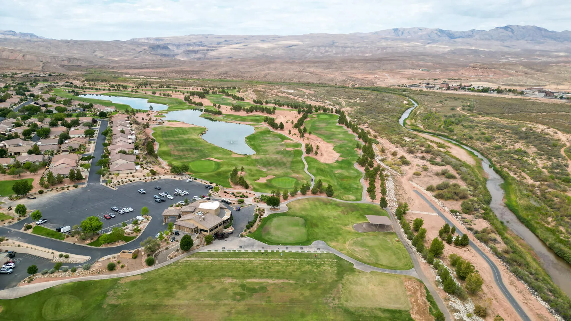 Property Slideshow image 33 of 34 | 4504 s big river dr, St George, UT, 84790