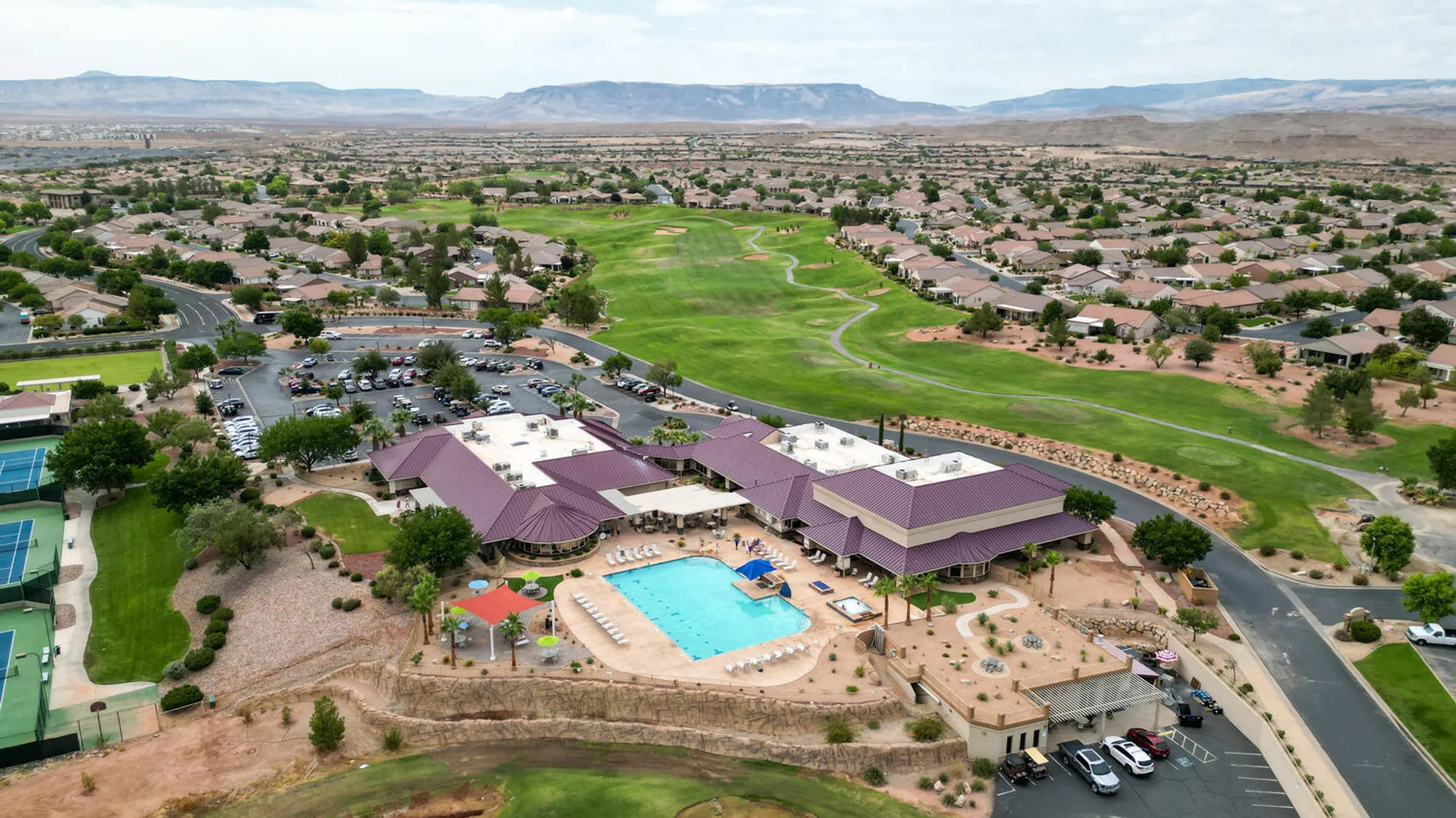 Property Slideshow image 34 of 34 | 4504 s big river dr, St George, UT, 84790