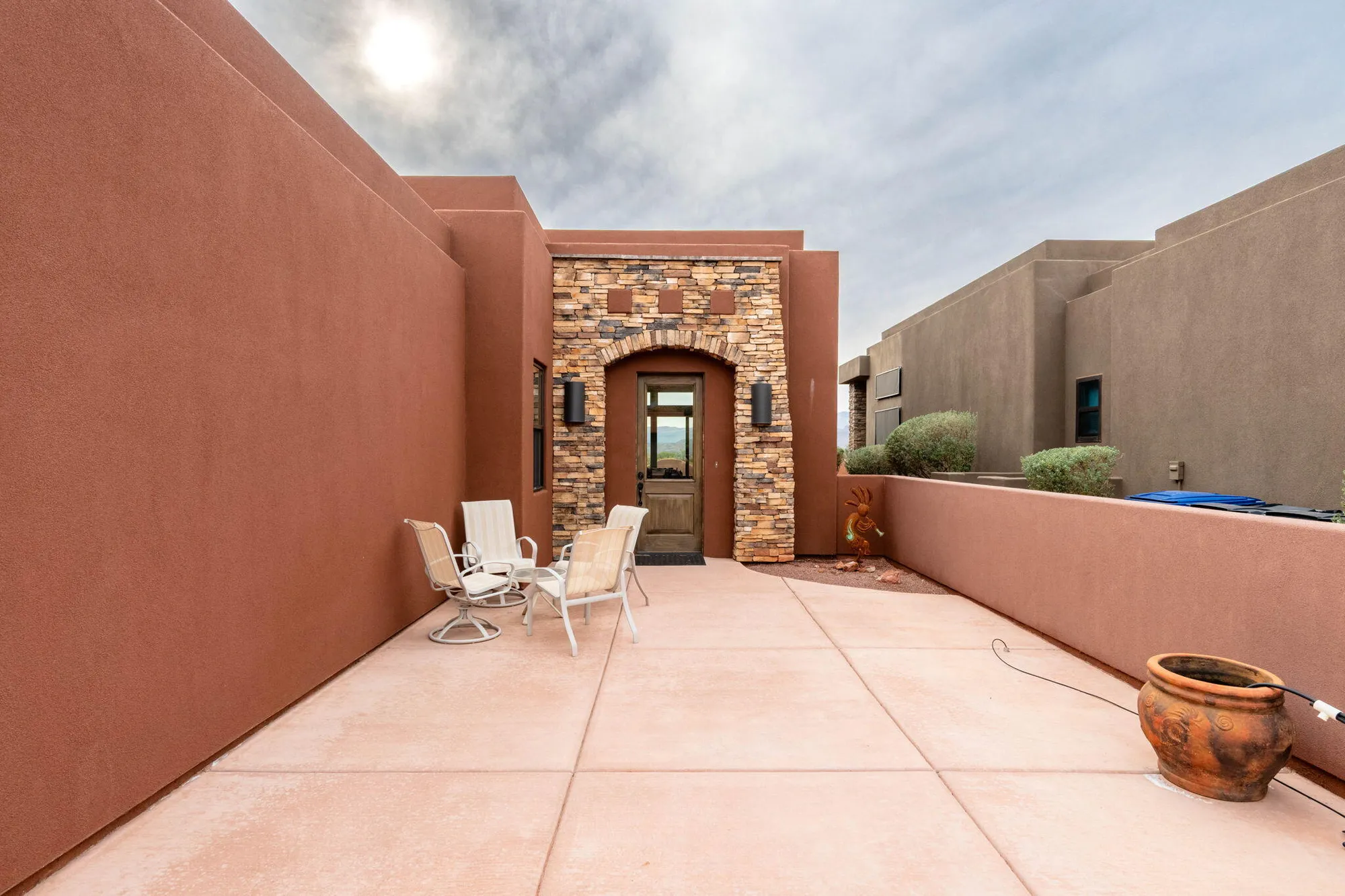 Property Slideshow image 6 of 37 | 2139 w cougar rock cir 147, St George, UT, 84770