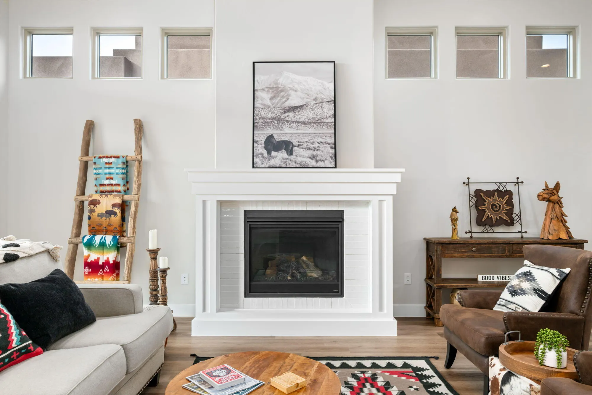 Property Slideshow image 10 of 37 | 2139 w cougar rock cir 147, St George, UT, 84770