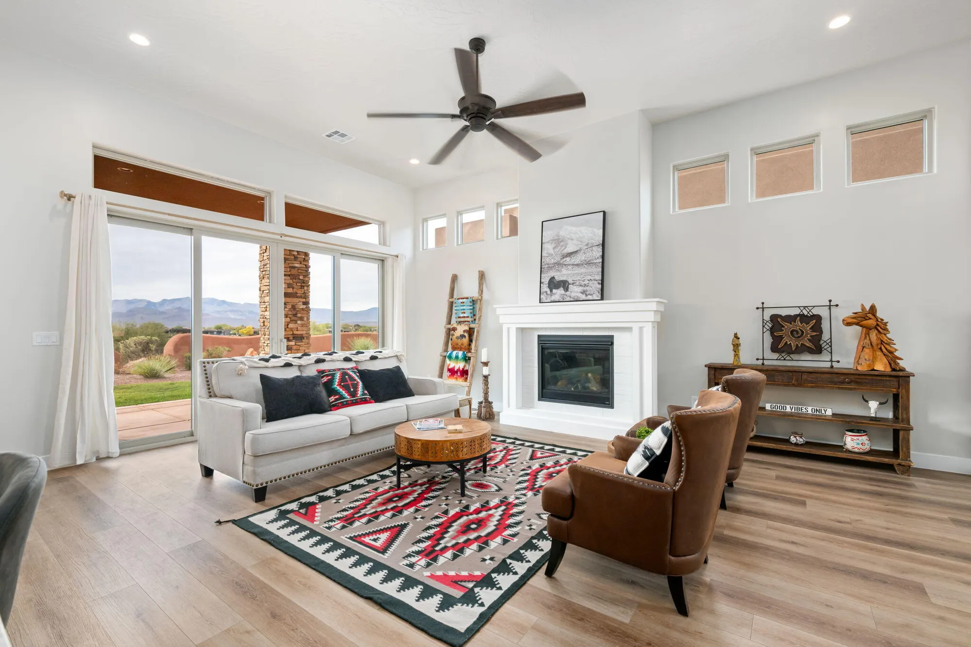 Property Slideshow image 11 of 37 | 2139 w cougar rock cir 147, St George, UT, 84770