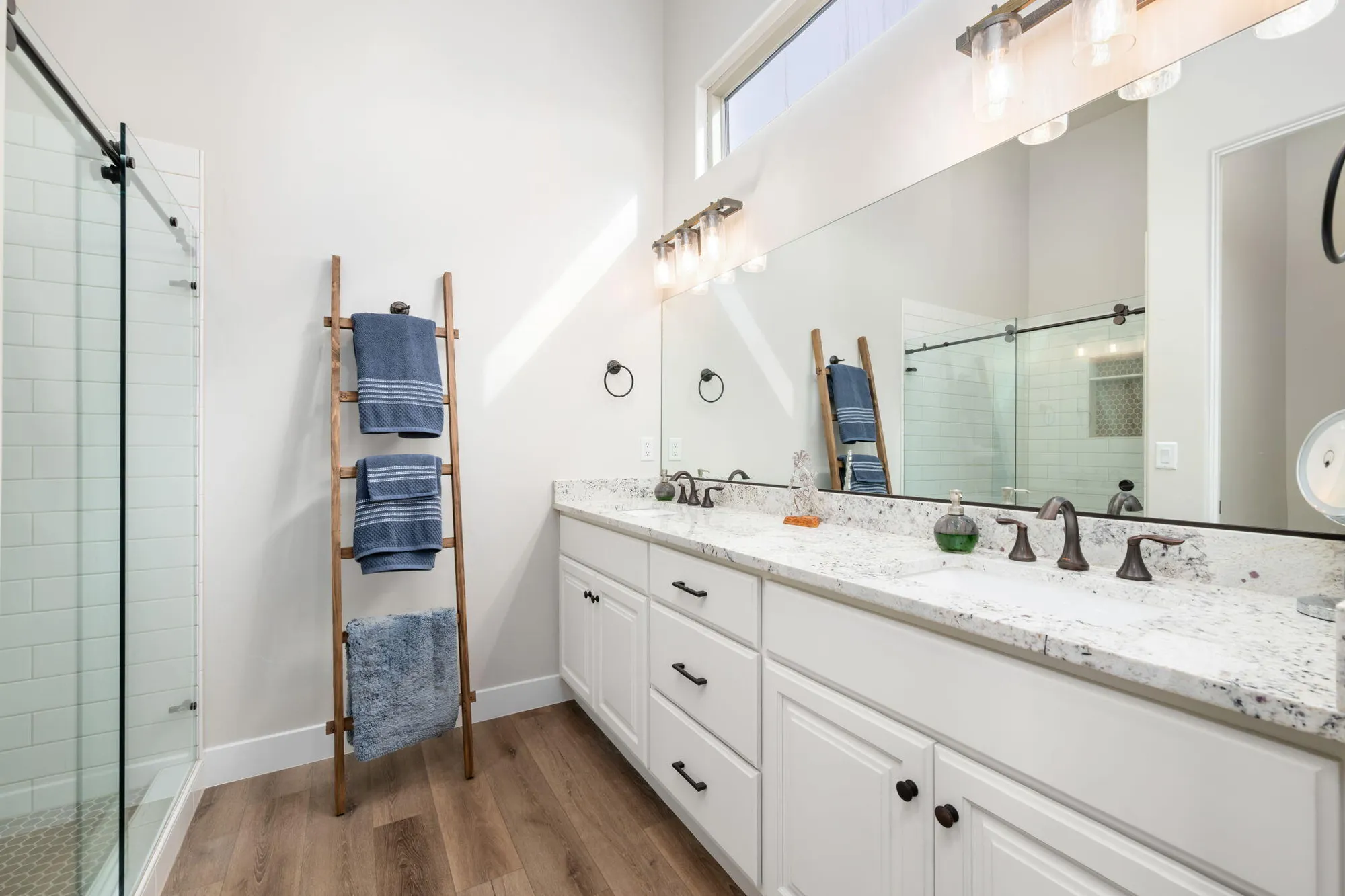 Property Slideshow image 18 of 37 | 2139 w cougar rock cir 147, St George, UT, 84770