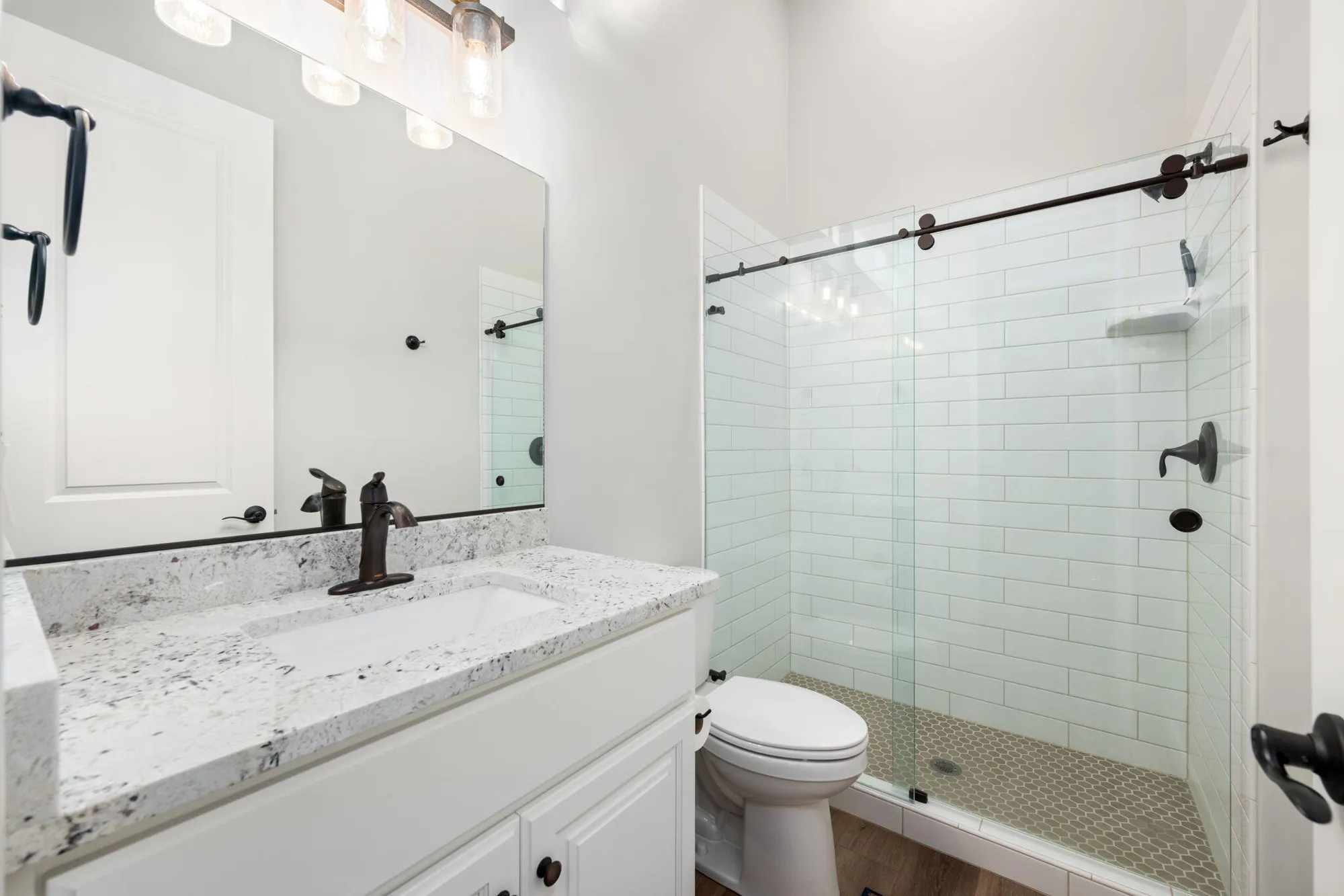 Property Slideshow image 21 of 37 | 2139 w cougar rock cir 147, St George, UT, 84770