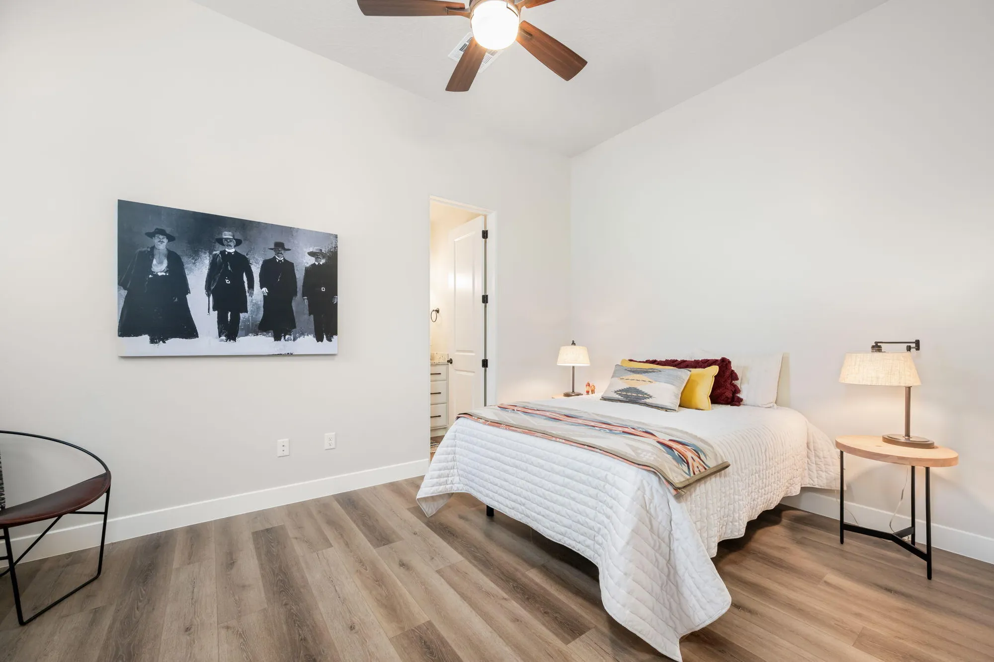 Property Slideshow image 22 of 37 | 2139 w cougar rock cir 147, St George, UT, 84770