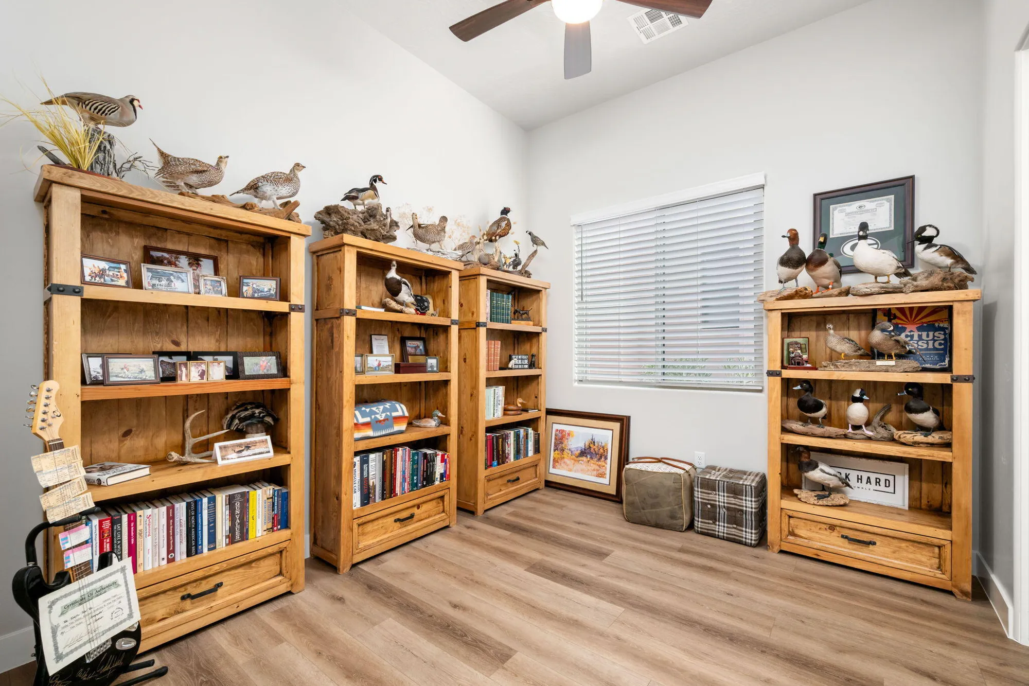 Property Slideshow image 24 of 37 | 2139 w cougar rock cir 147, St George, UT, 84770