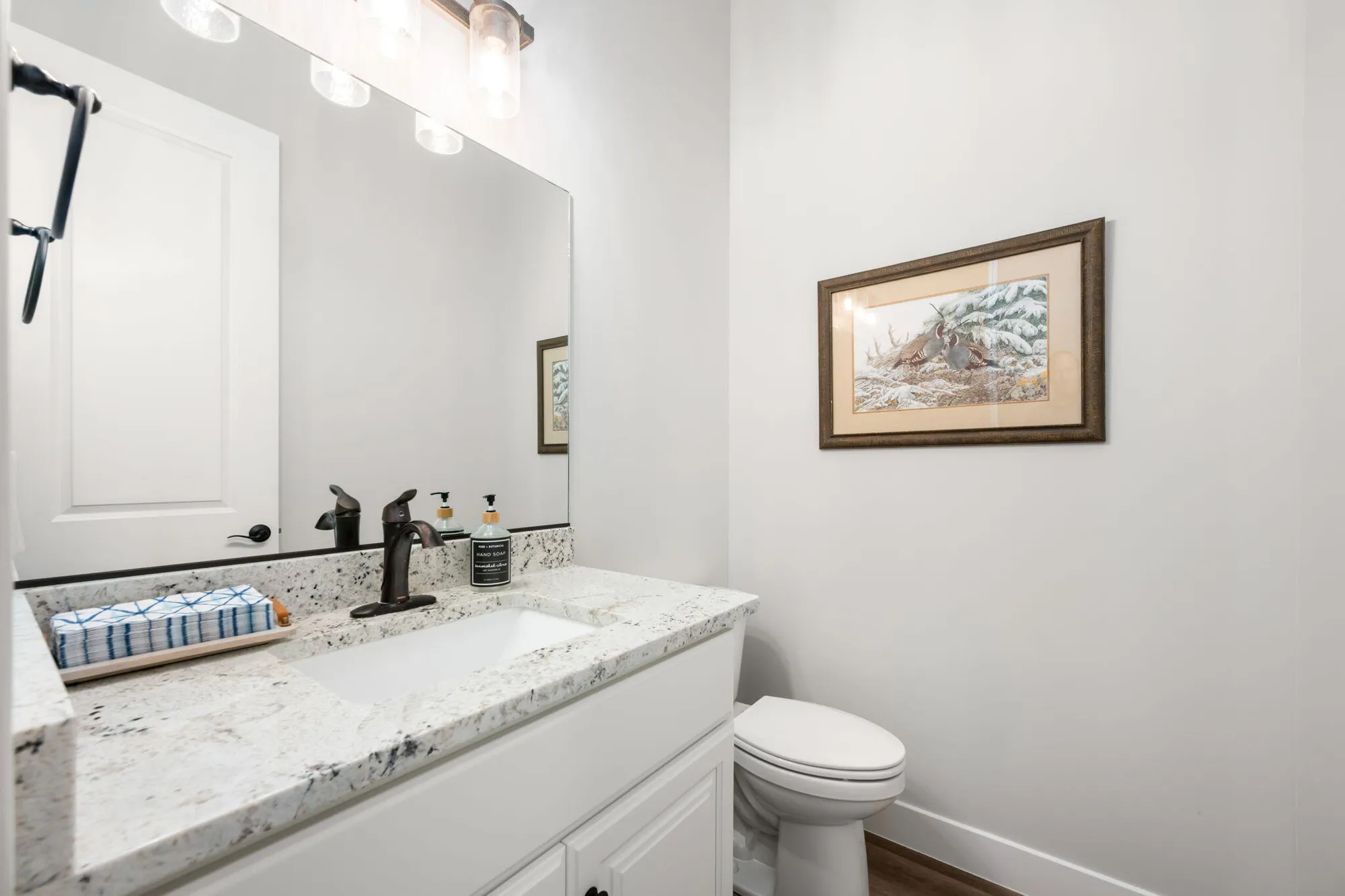 Property Slideshow image 25 of 37 | 2139 w cougar rock cir 147, St George, UT, 84770