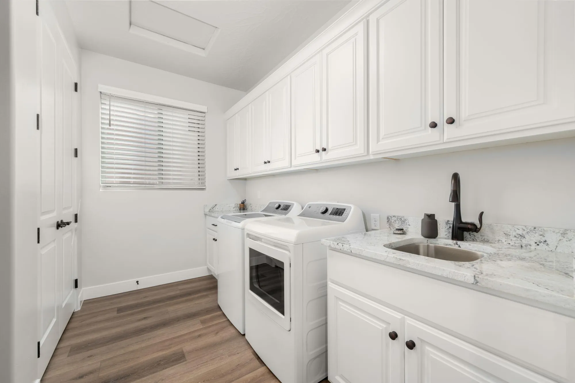 Property Slideshow image 26 of 37 | 2139 w cougar rock cir 147, St George, UT, 84770