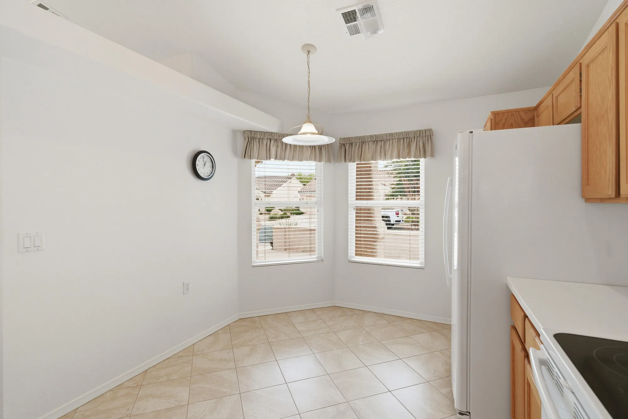 Property Slideshow image 6 of 19 | 1728 wide river dr, St George, UT, 84790