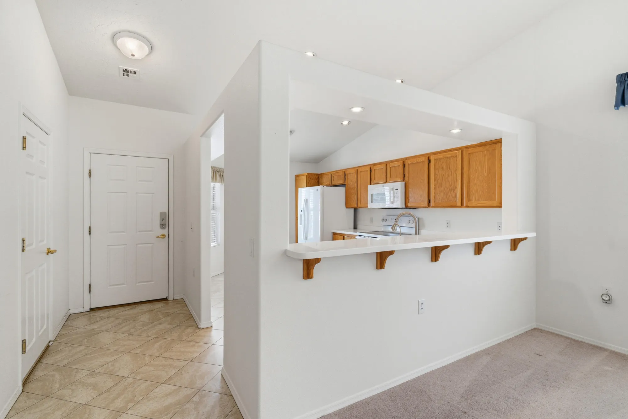 Property Slideshow image 7 of 19 | 1728 wide river dr, St George, UT, 84790