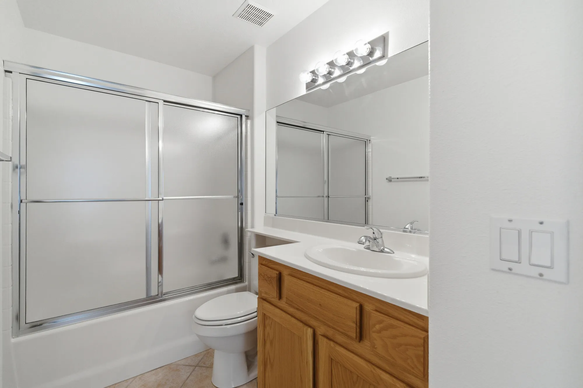 Property Slideshow image 15 of 19 | 1728 wide river dr, St George, UT, 84790