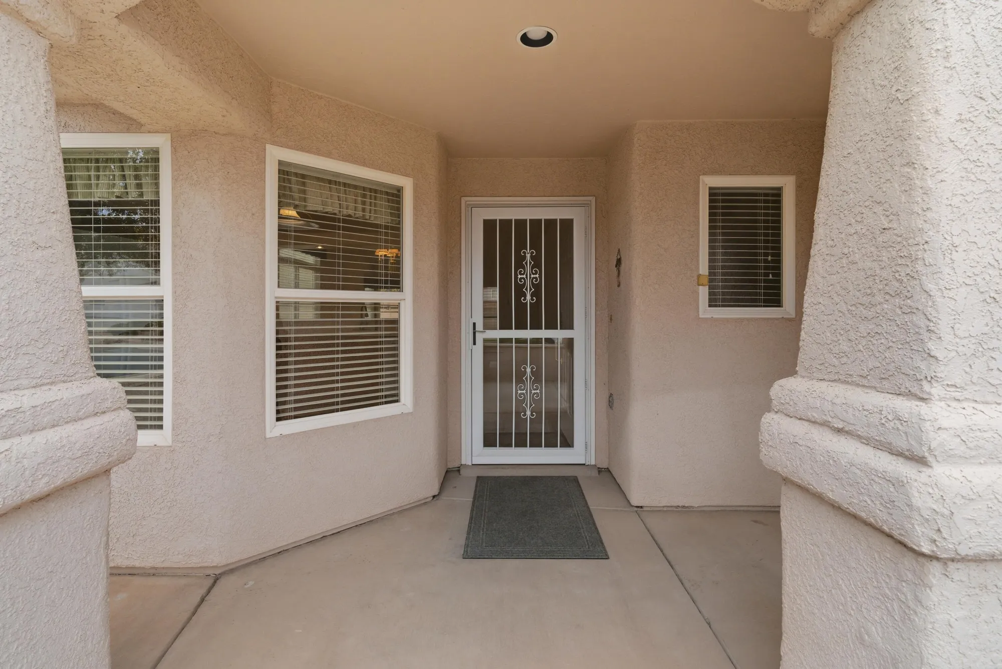 Property Slideshow image 4 of 19 | 1728 wide river dr, St George, UT, 84790