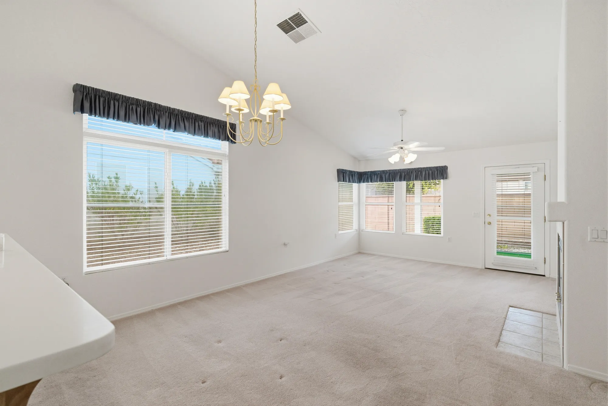 Property Slideshow image 9 of 19 | 1728 wide river dr, St George, UT, 84790