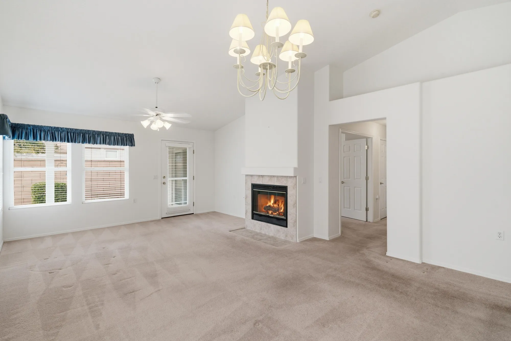 Property Slideshow image 8 of 19 | 1728 wide river dr, St George, UT, 84790