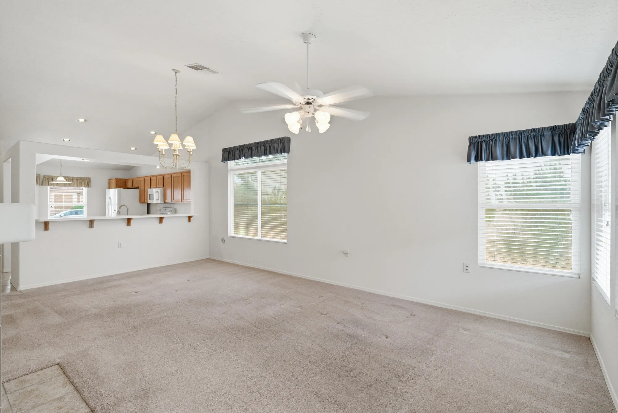 Property Slideshow image 10 of 19 | 1728 wide river dr, St George, UT, 84790