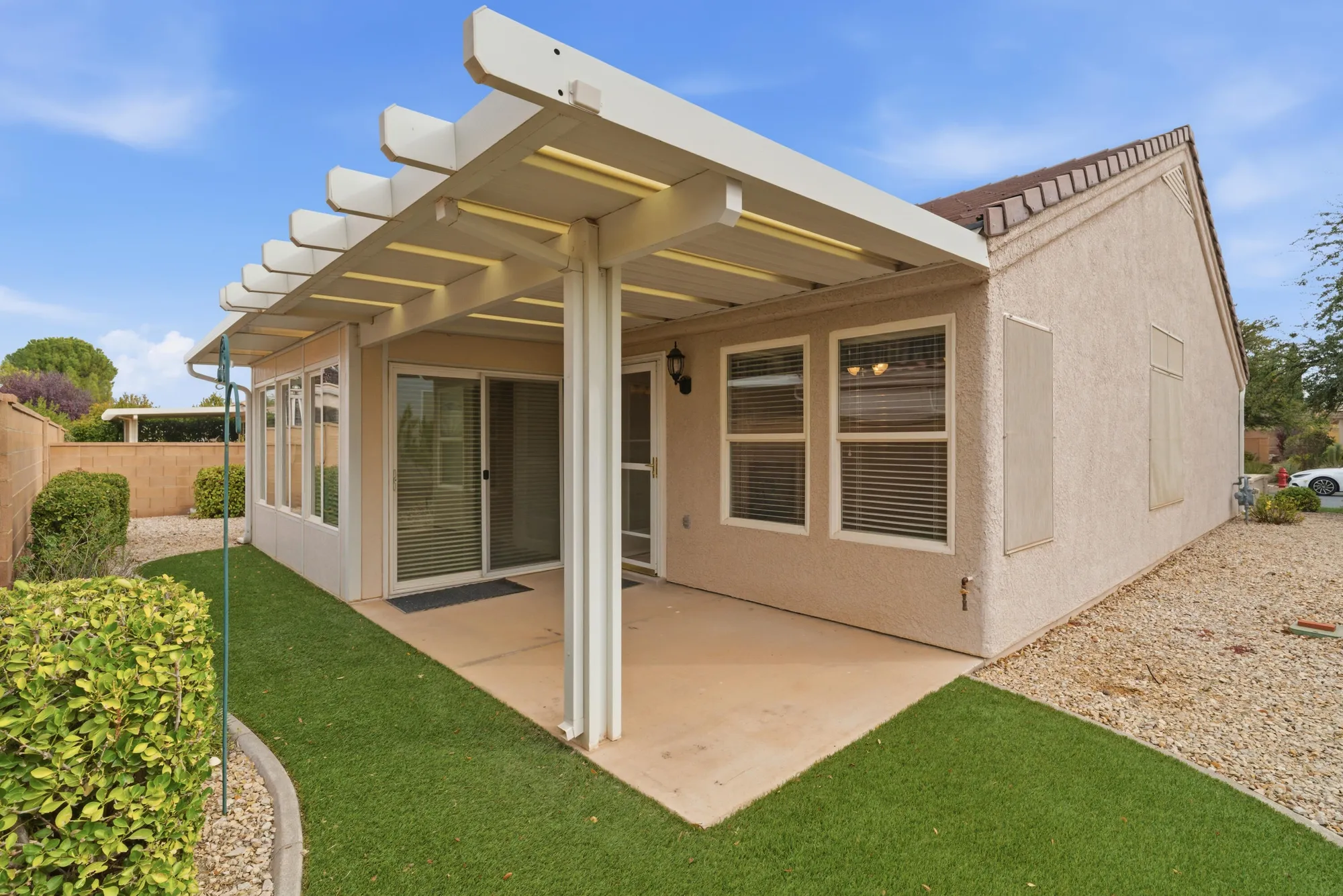 Property Slideshow image 19 of 19 | 1728 wide river dr, St George, UT, 84790