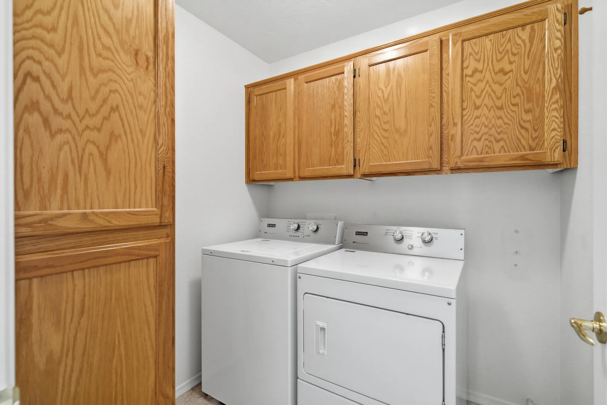 Property Slideshow image 11 of 19 | 1728 wide river dr, St George, UT, 84790