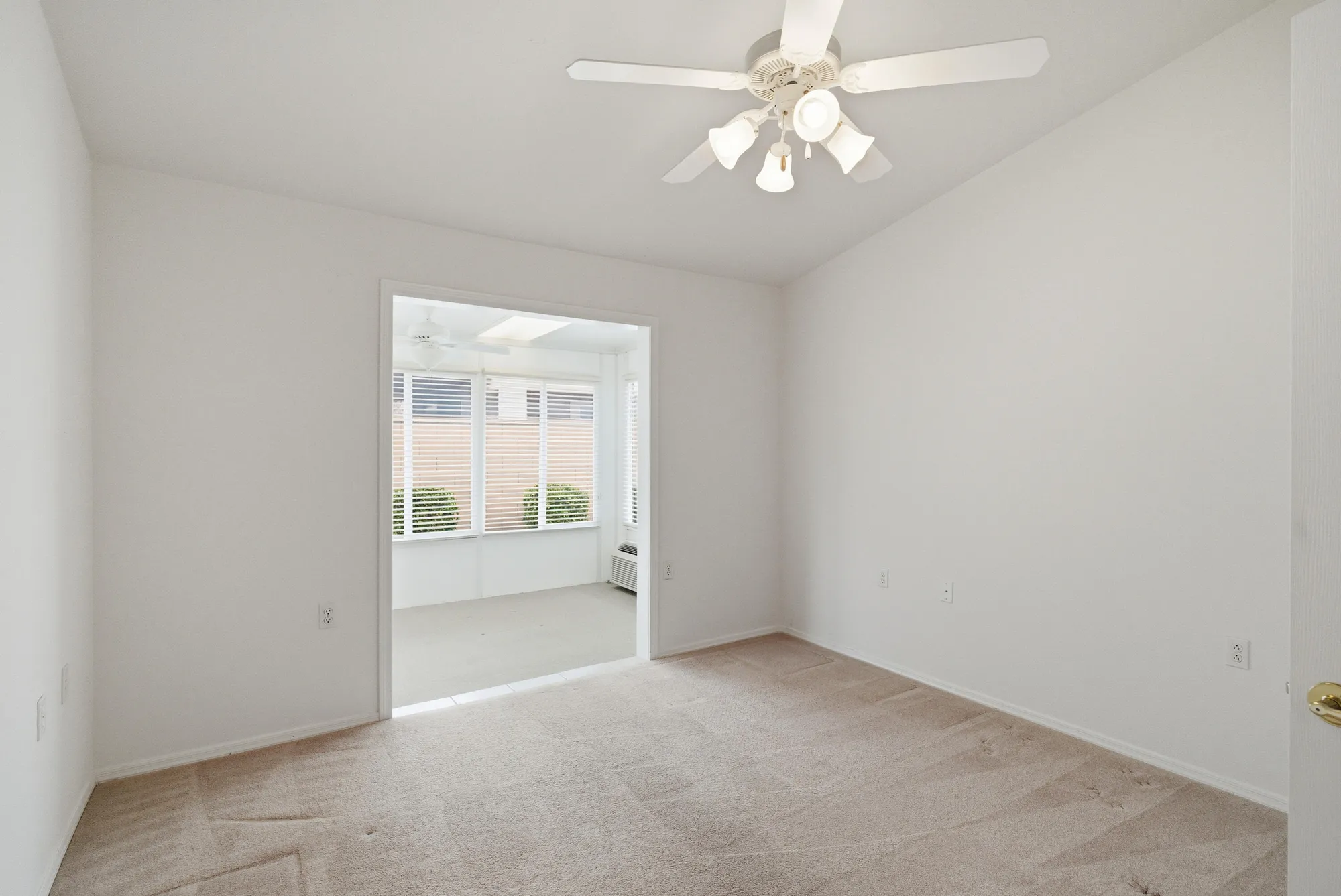 Property Slideshow image 12 of 19 | 1728 wide river dr, St George, UT, 84790