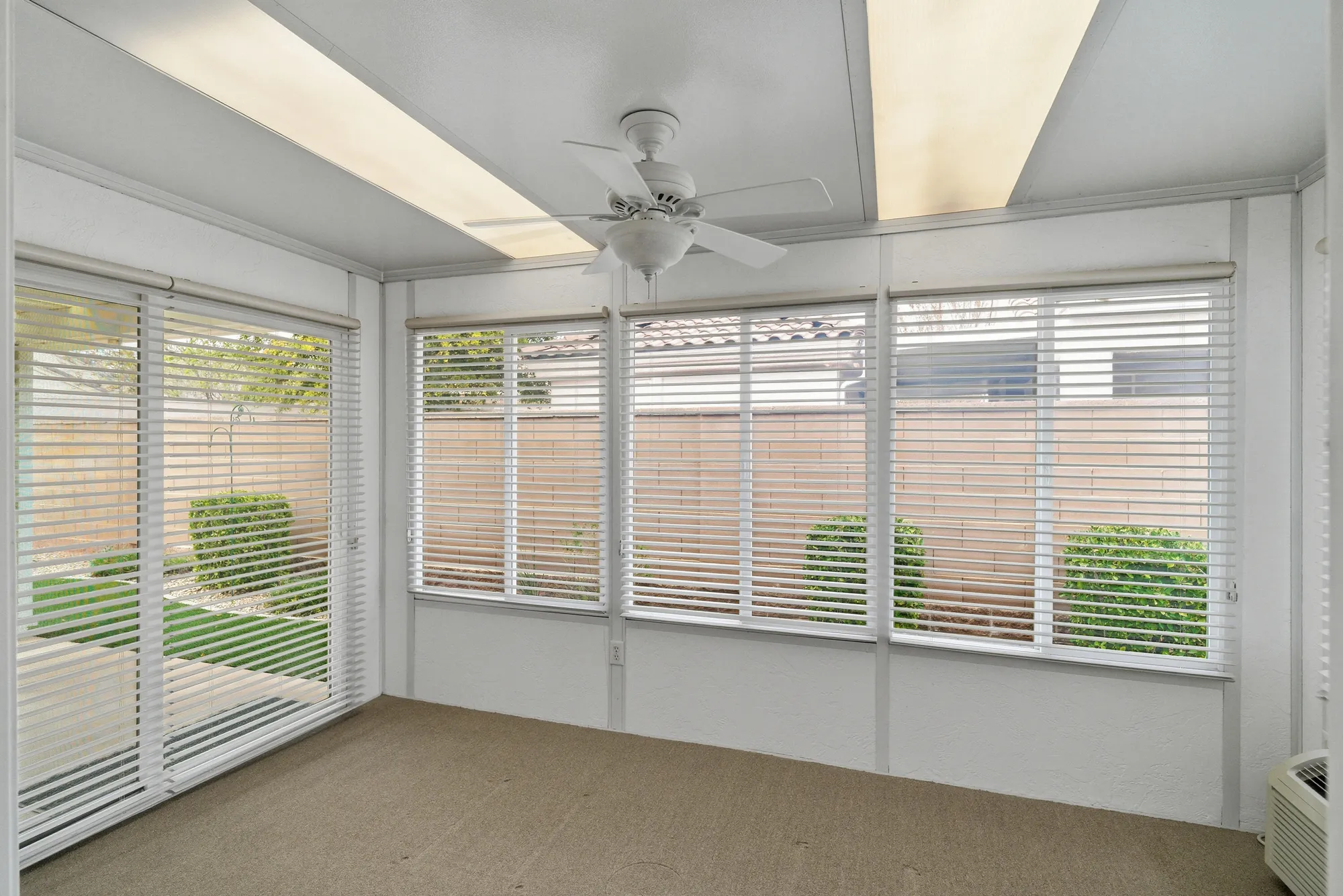 Property Slideshow image 13 of 19 | 1728 wide river dr, St George, UT, 84790