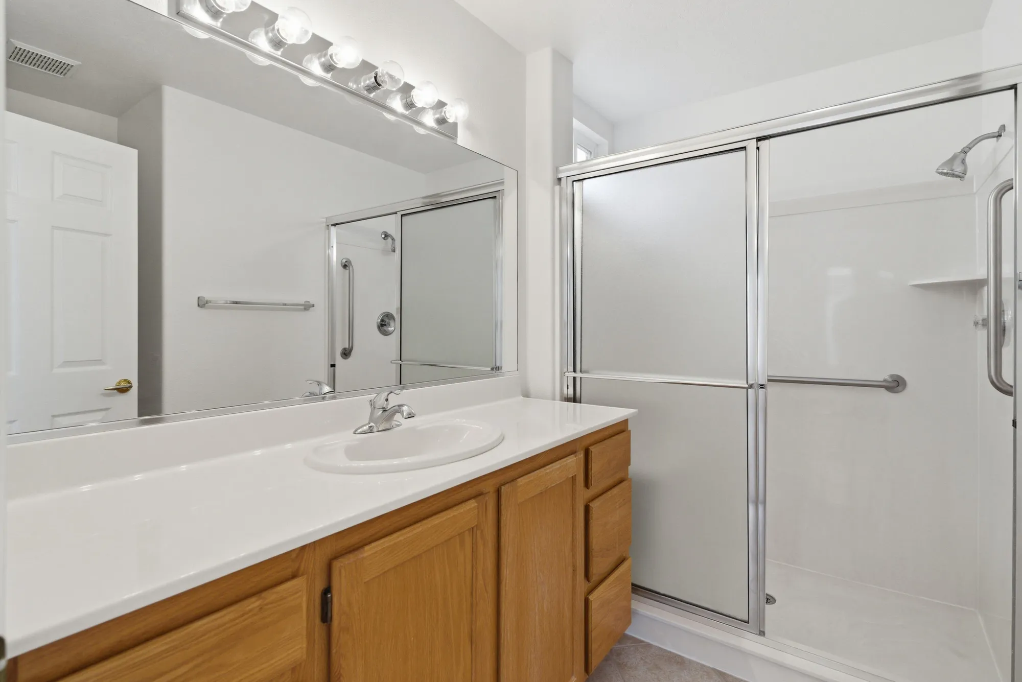 Property Slideshow image 14 of 19 | 1728 wide river dr, St George, UT, 84790